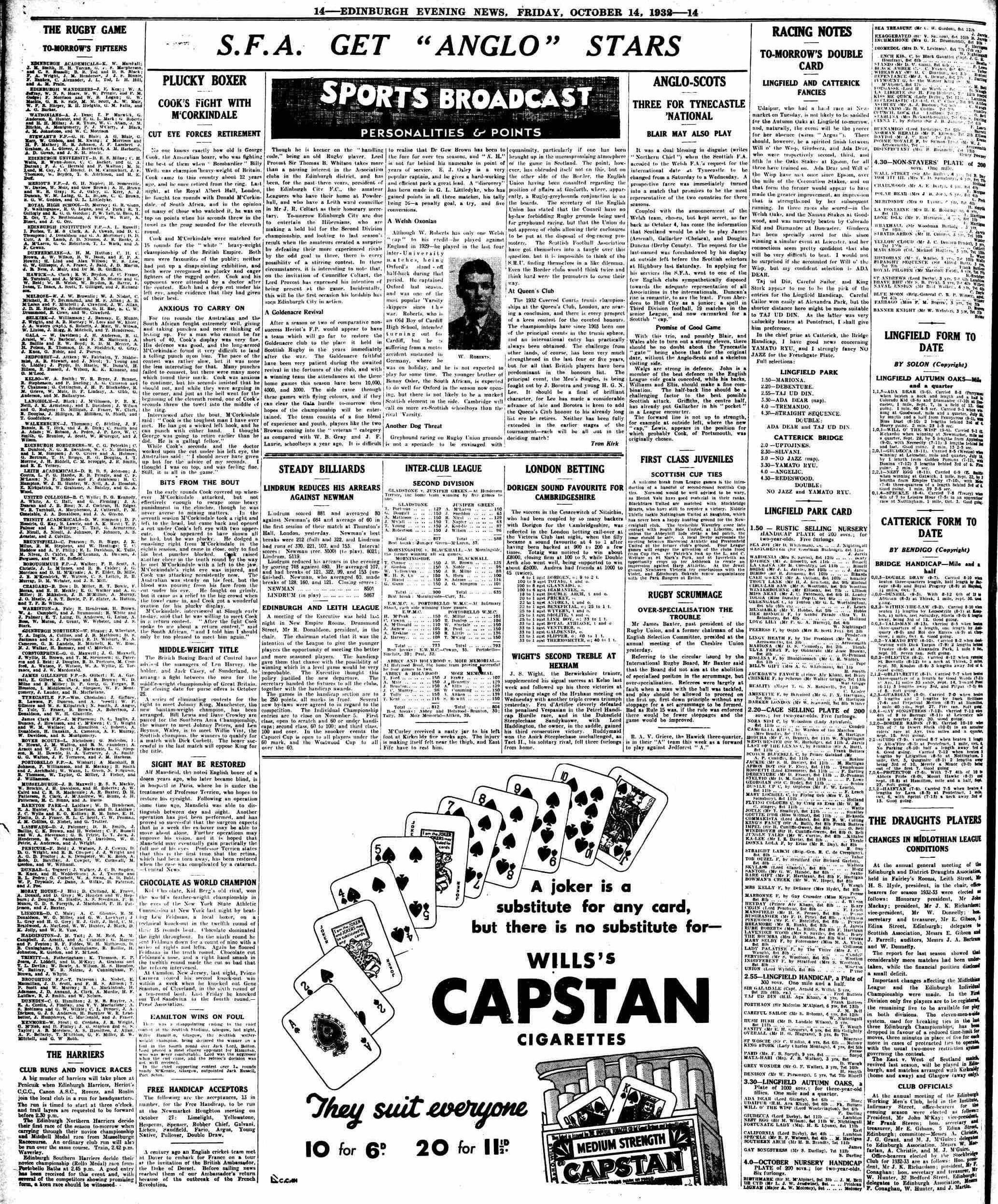 1932101516