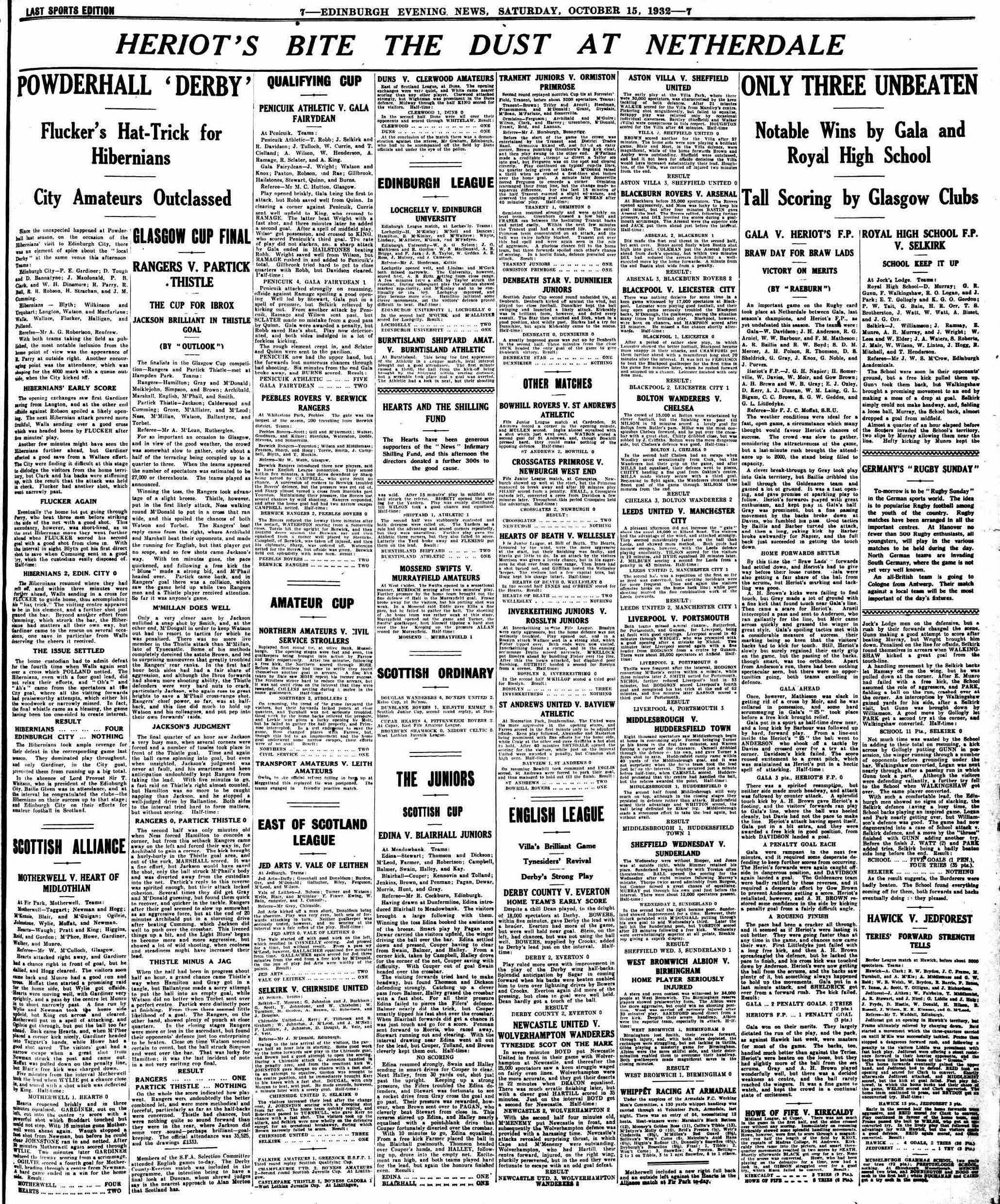 1932101521