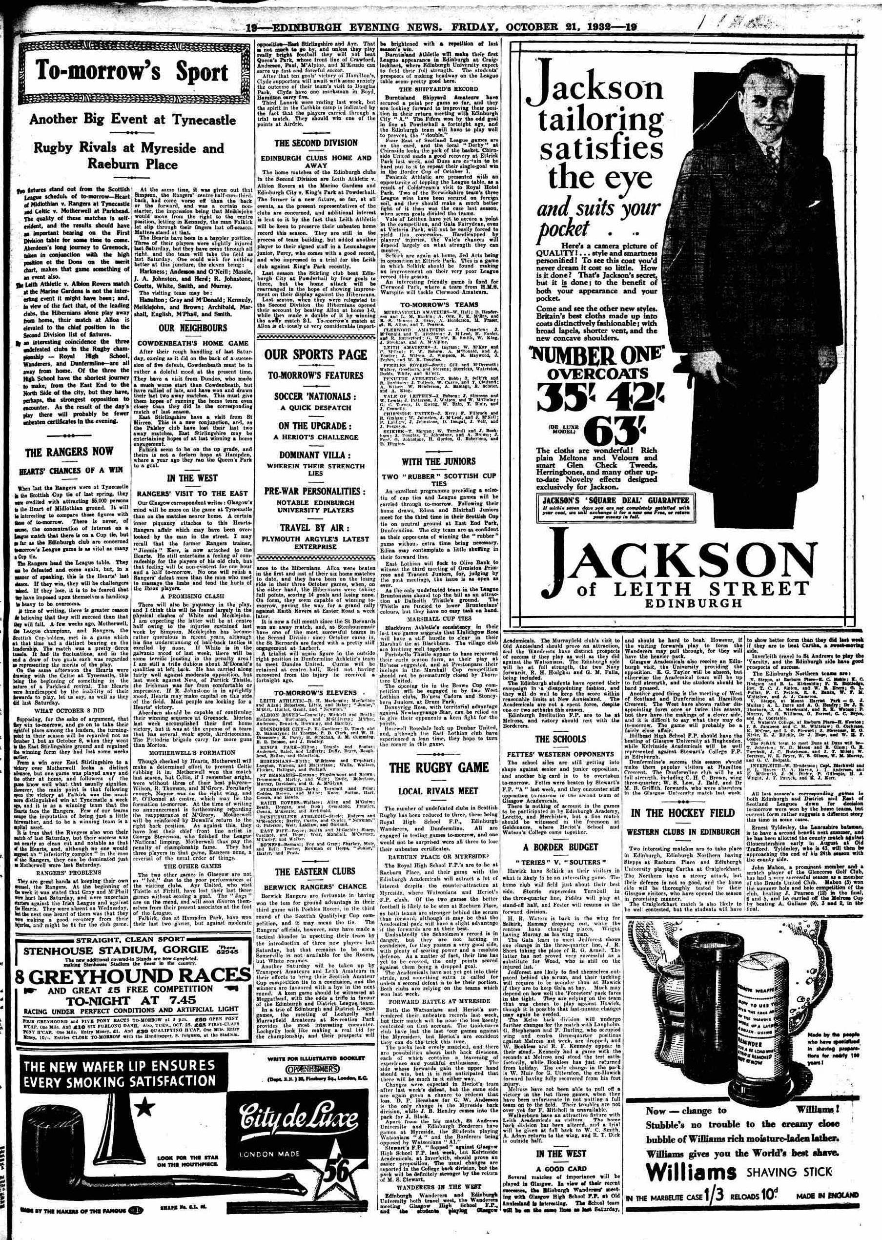 1932102222