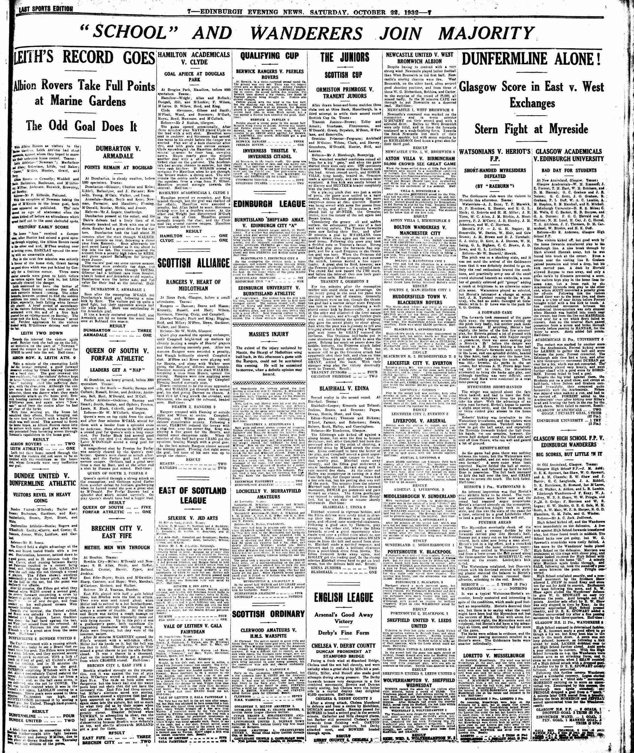1932102225