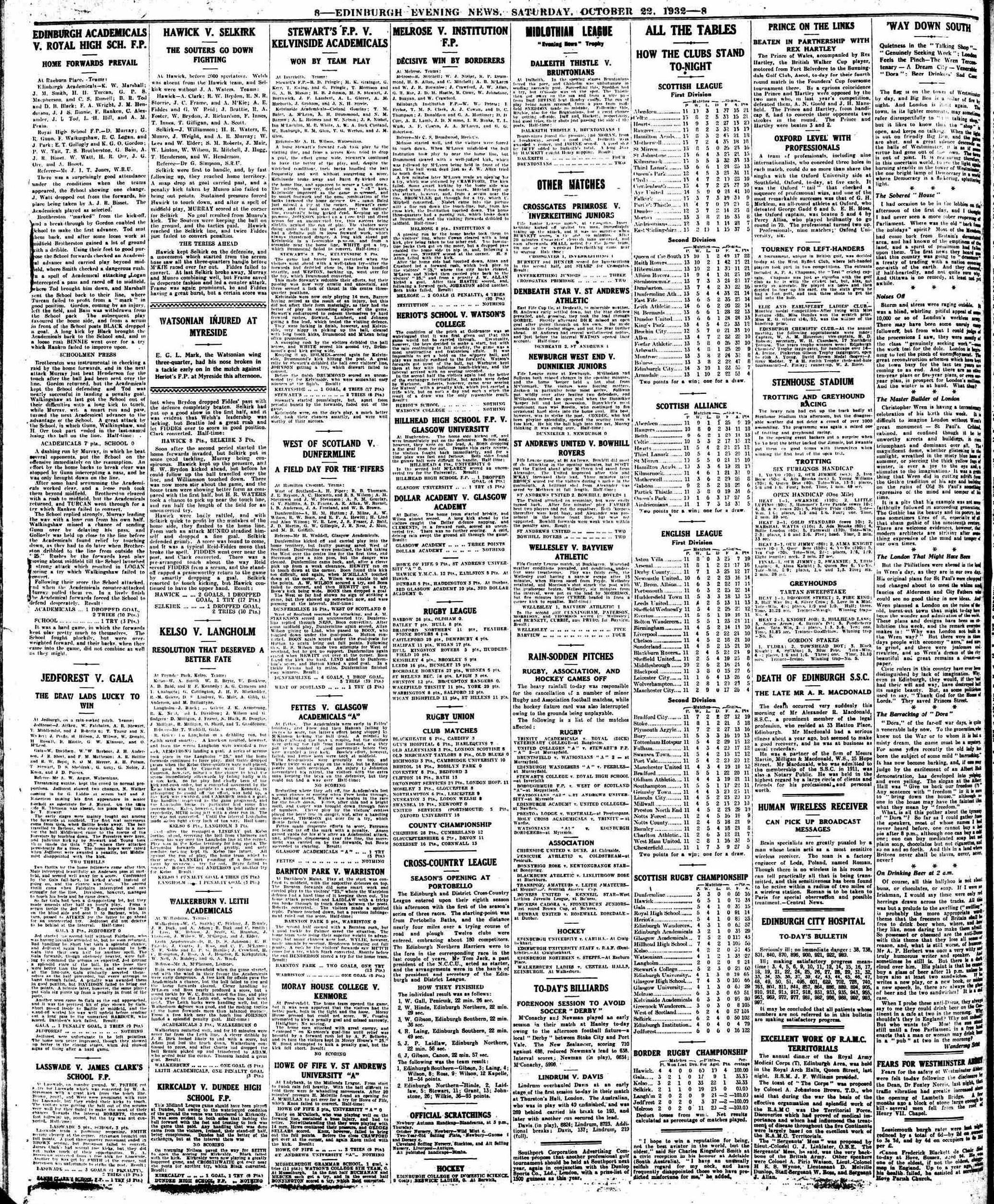 1932102226