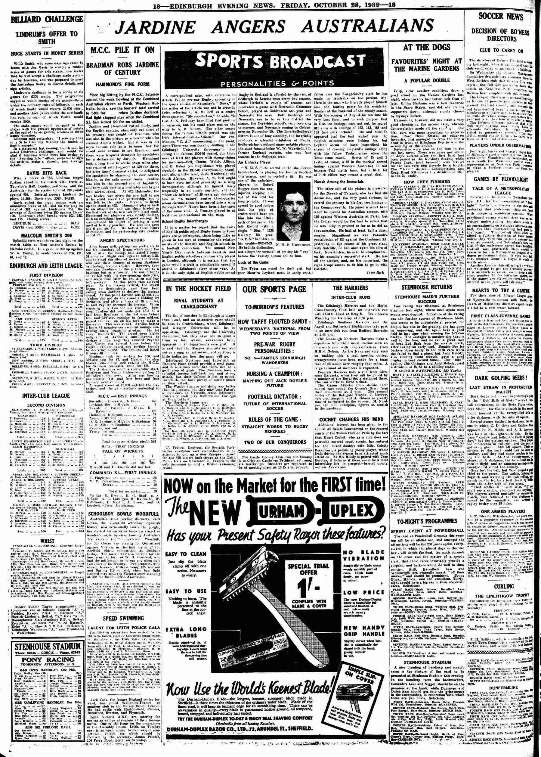 1932102918