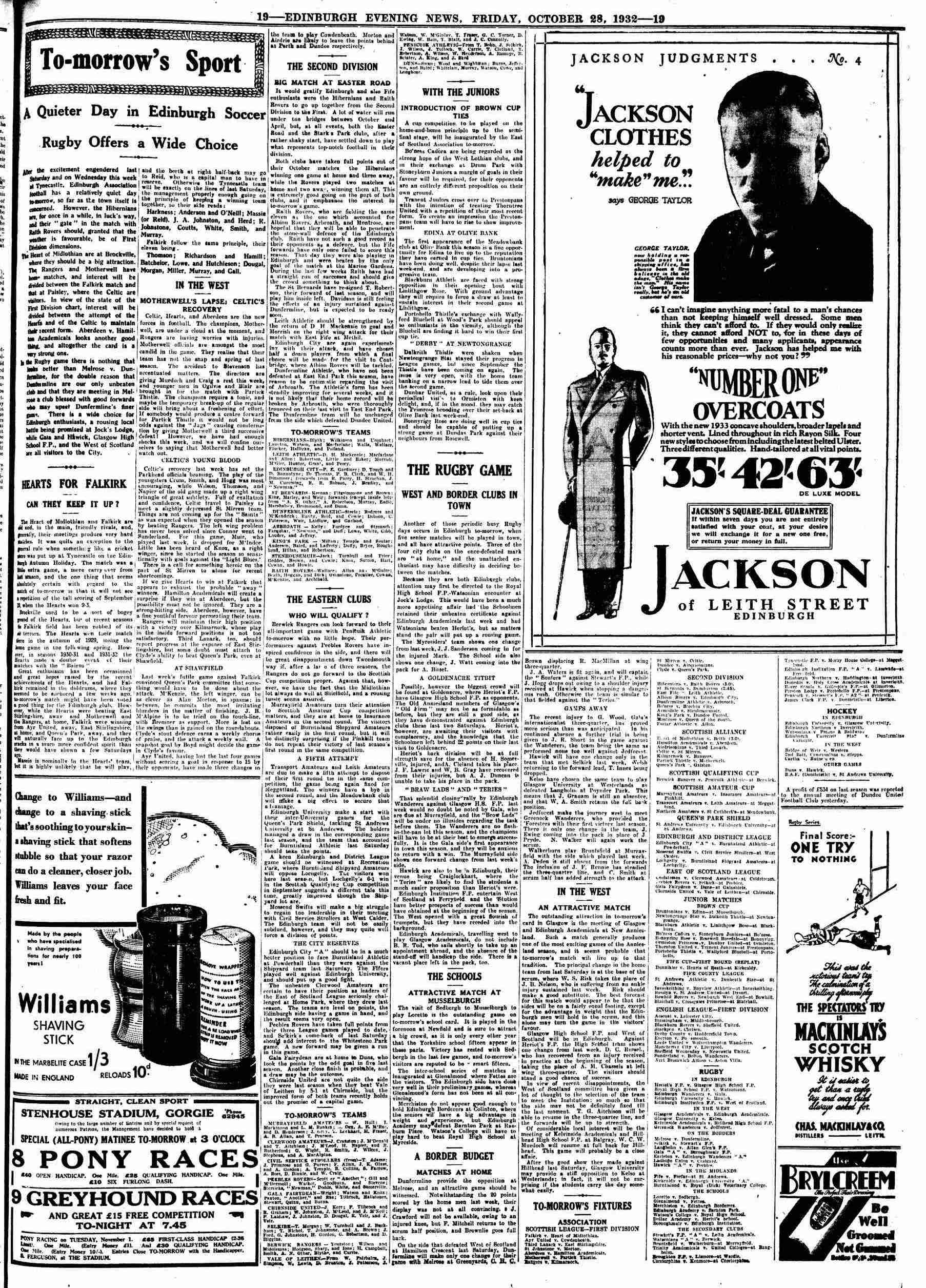 1932102919