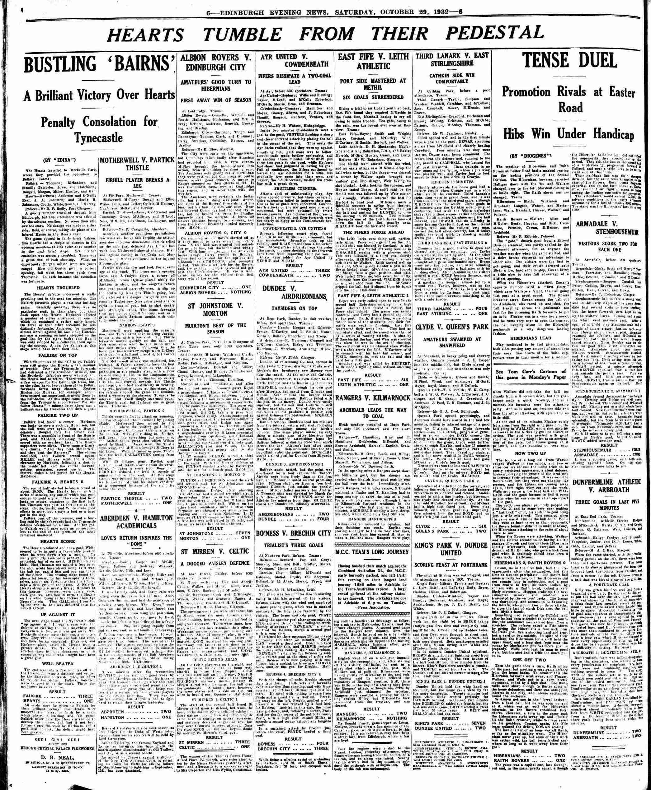 1932102921