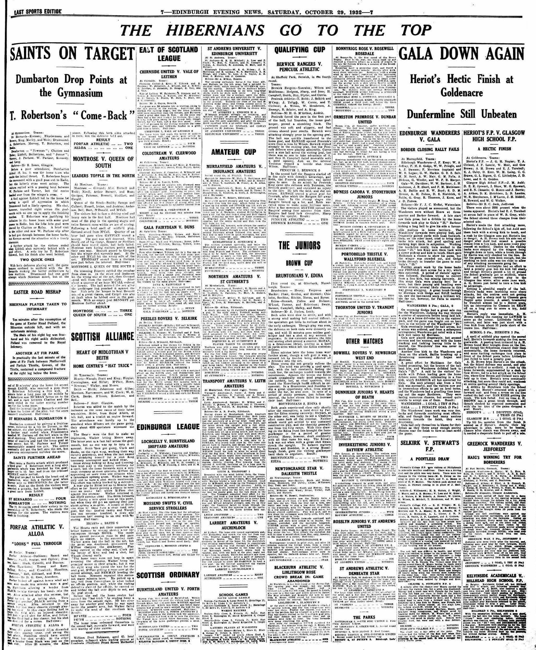 1932102922