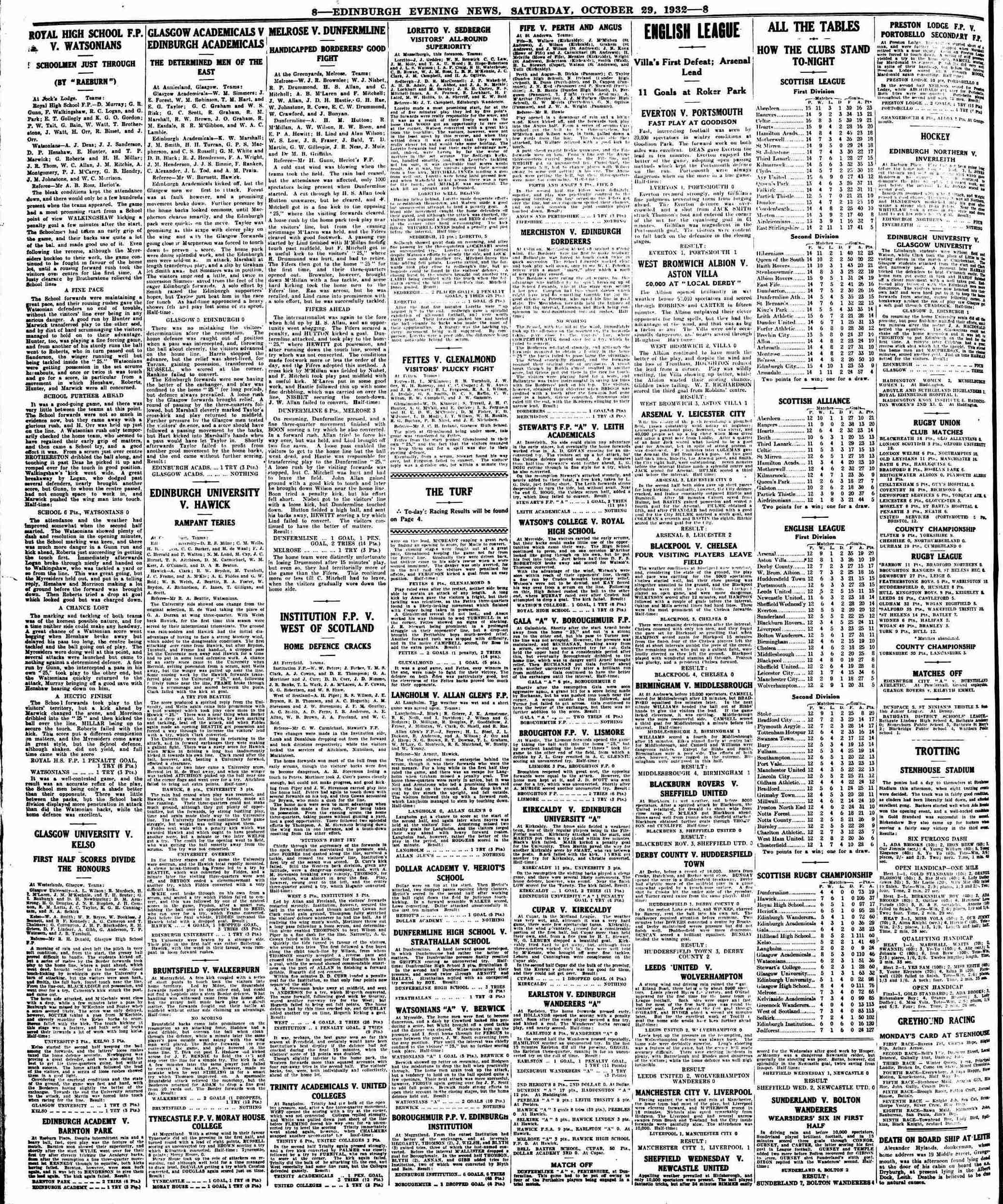 1932102923
