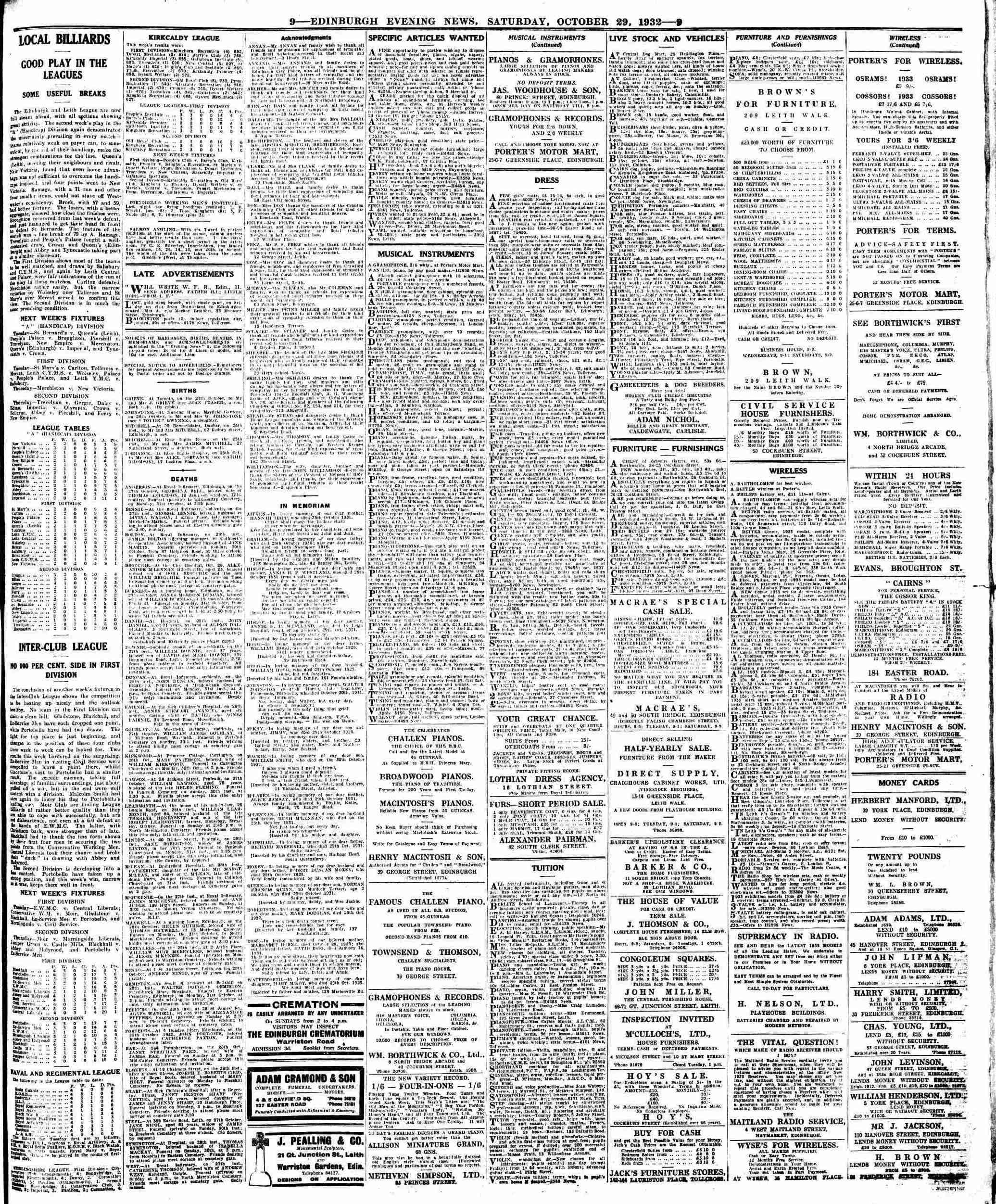 1932102924