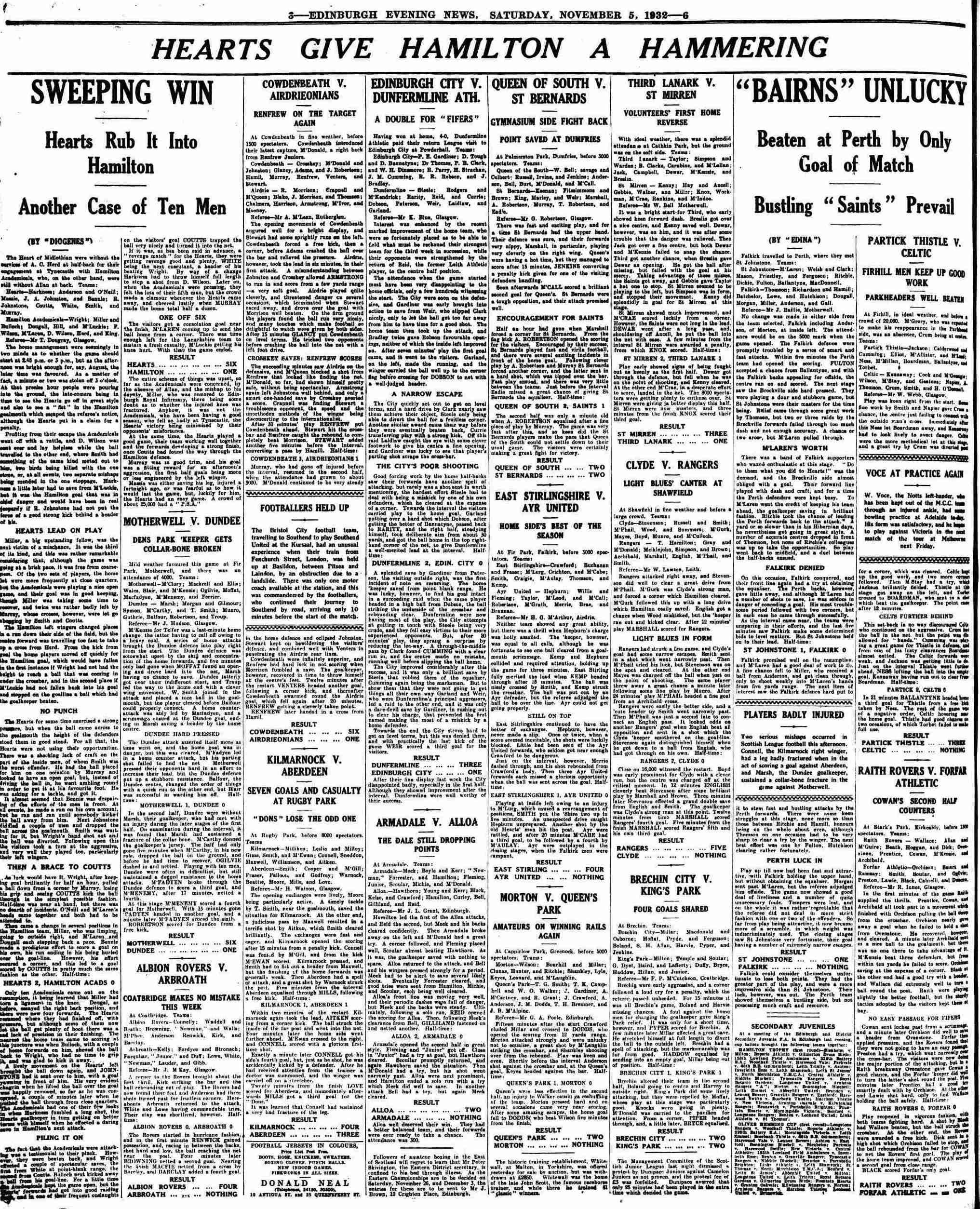 1932110519