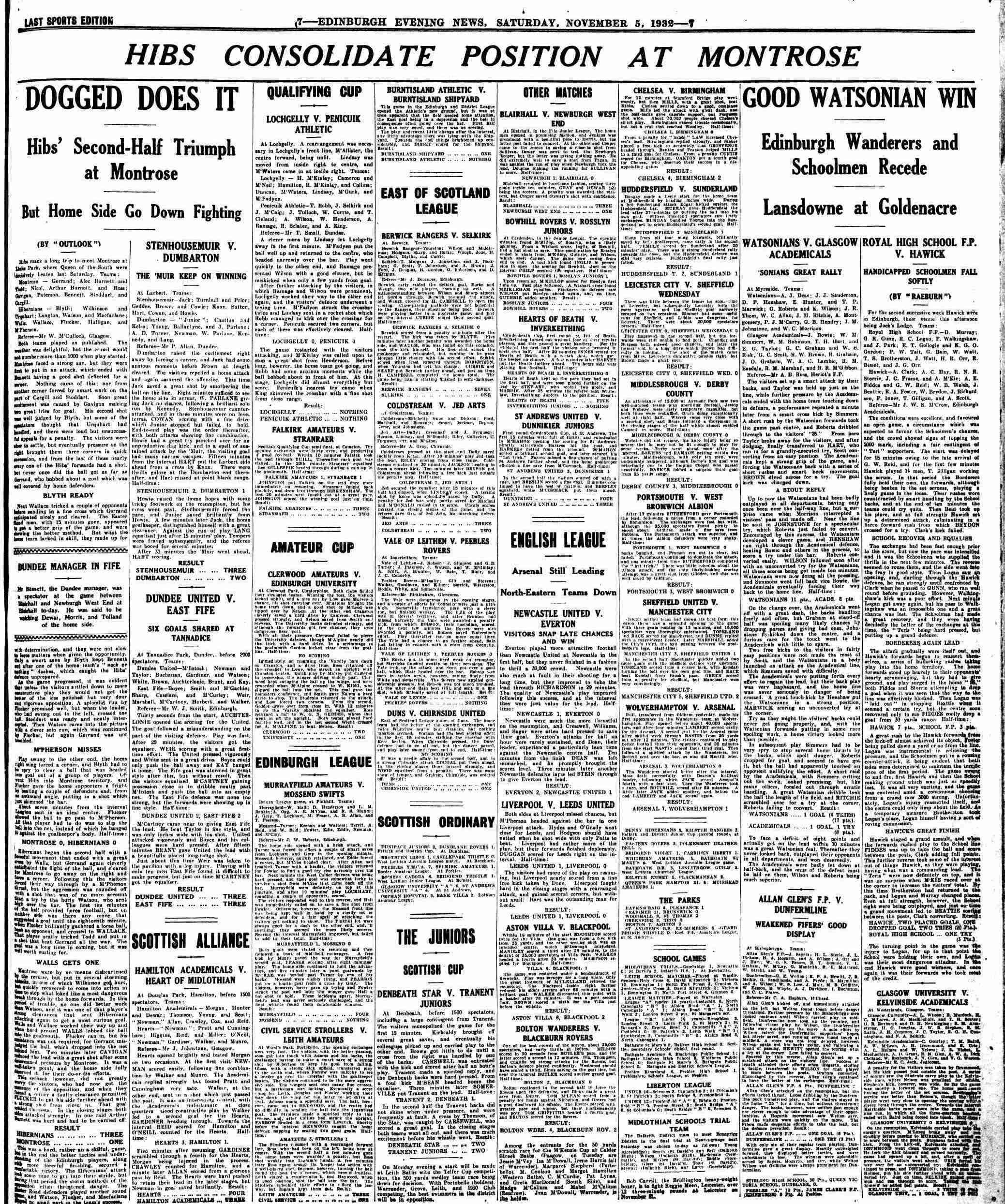 1932110520