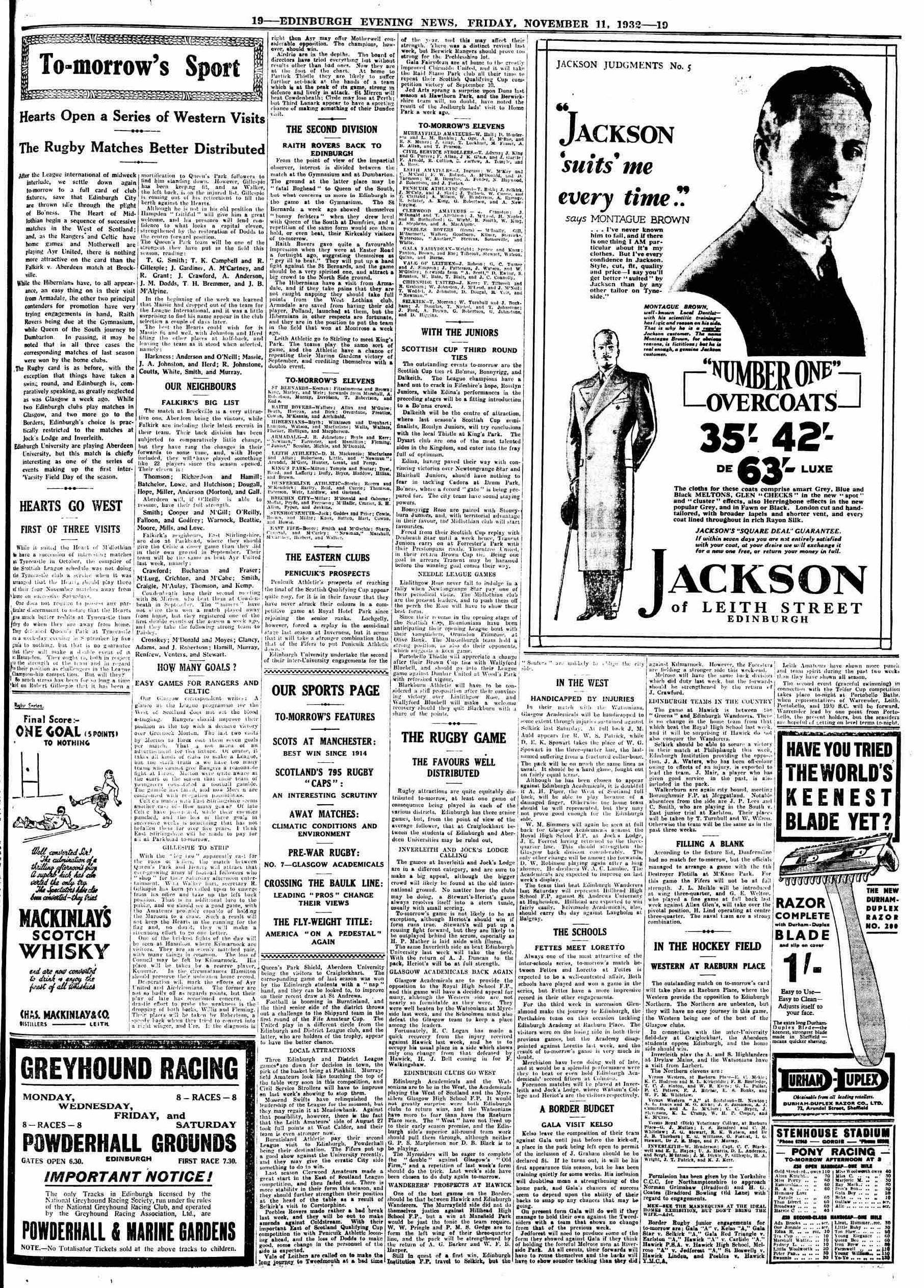 1932111213