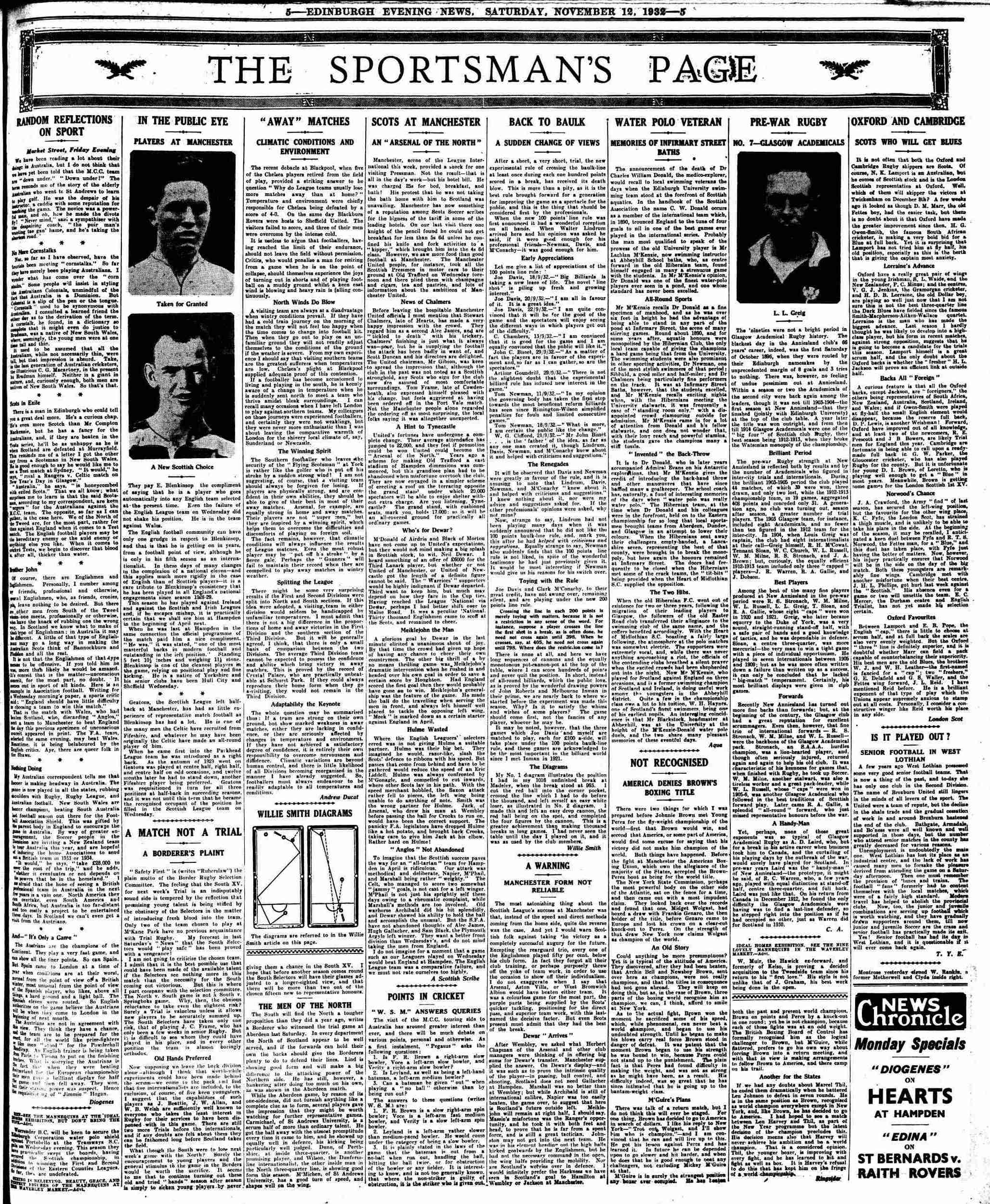 1932111214
