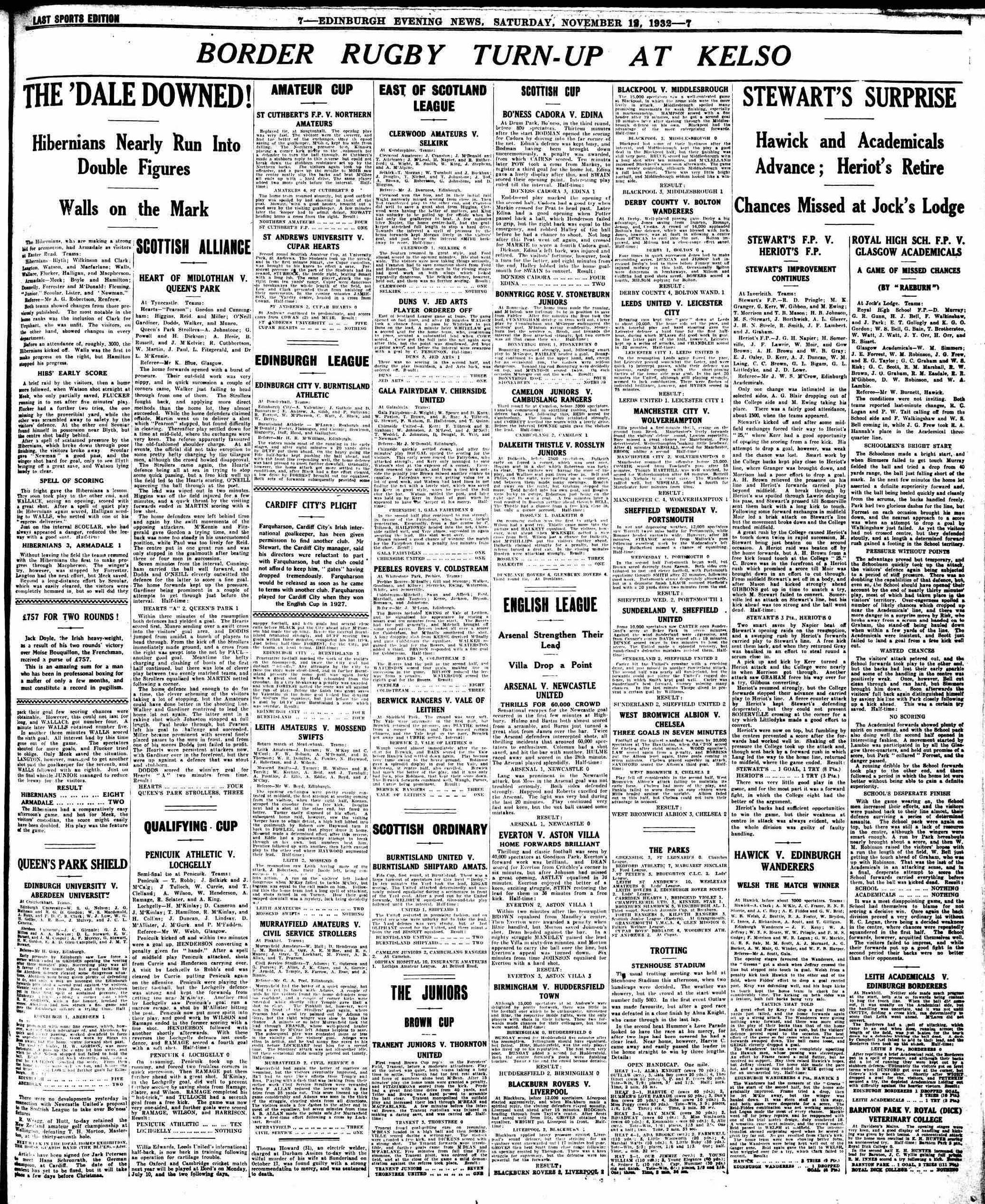 1932111216