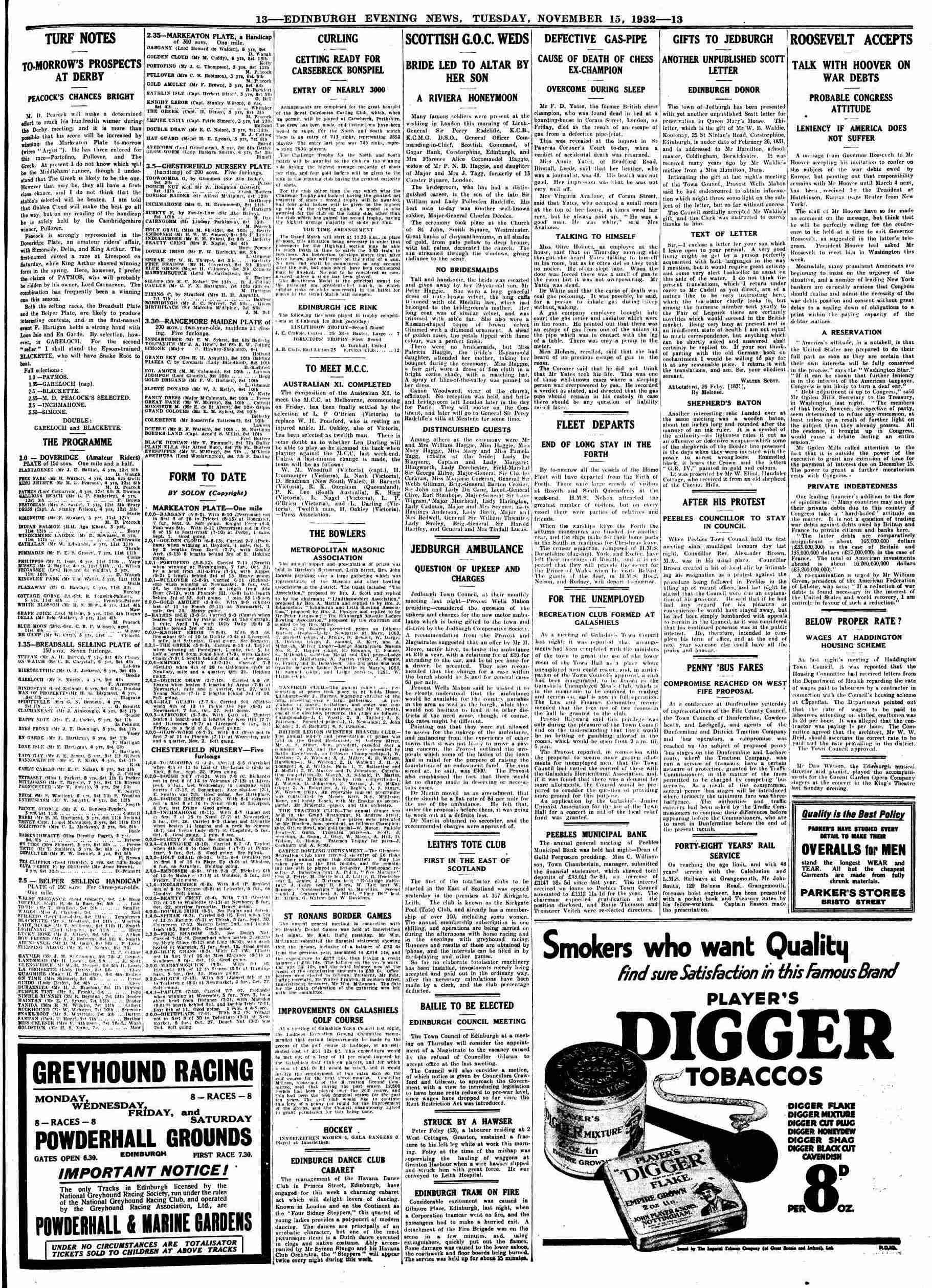 1932111502