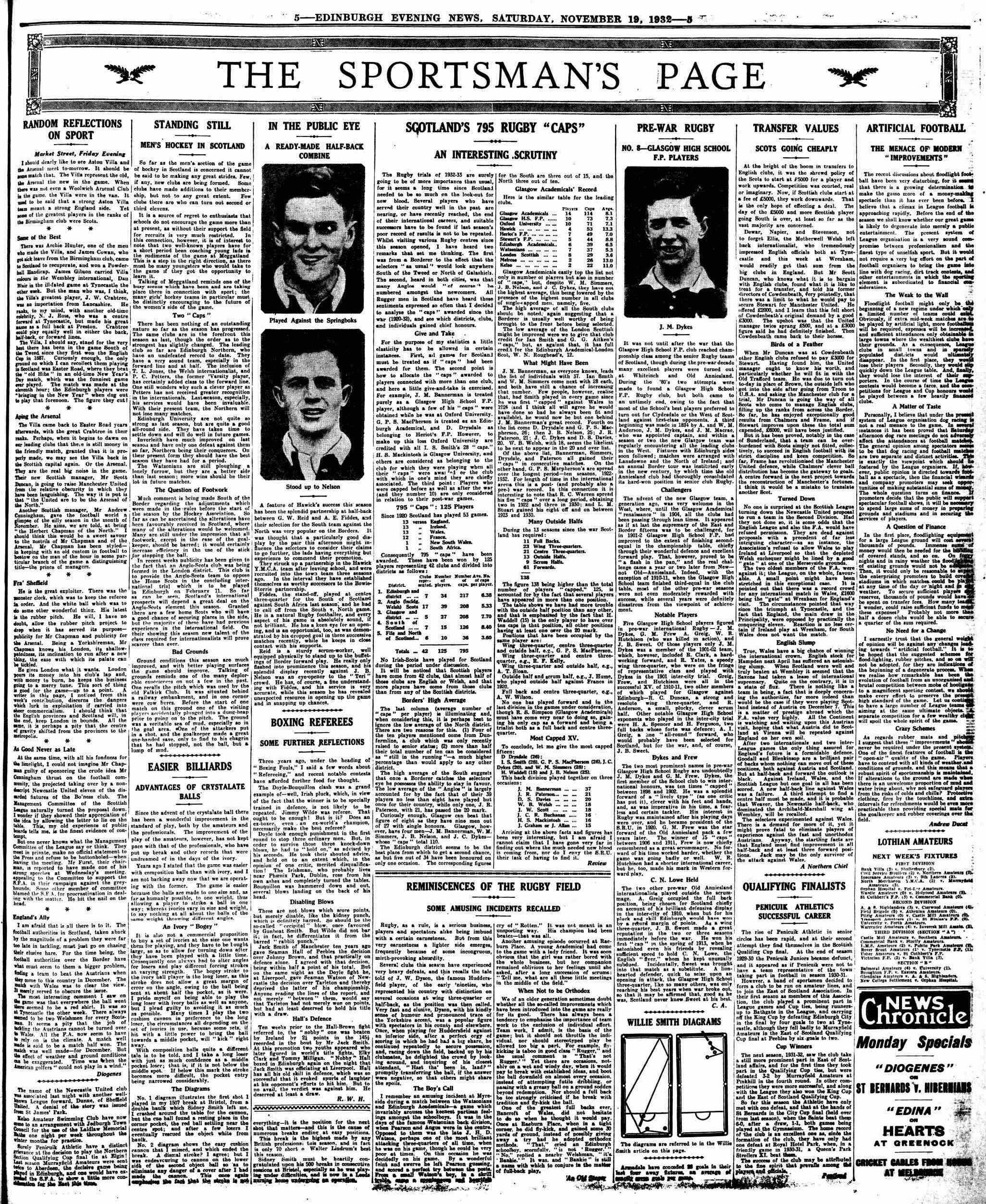 1932111918