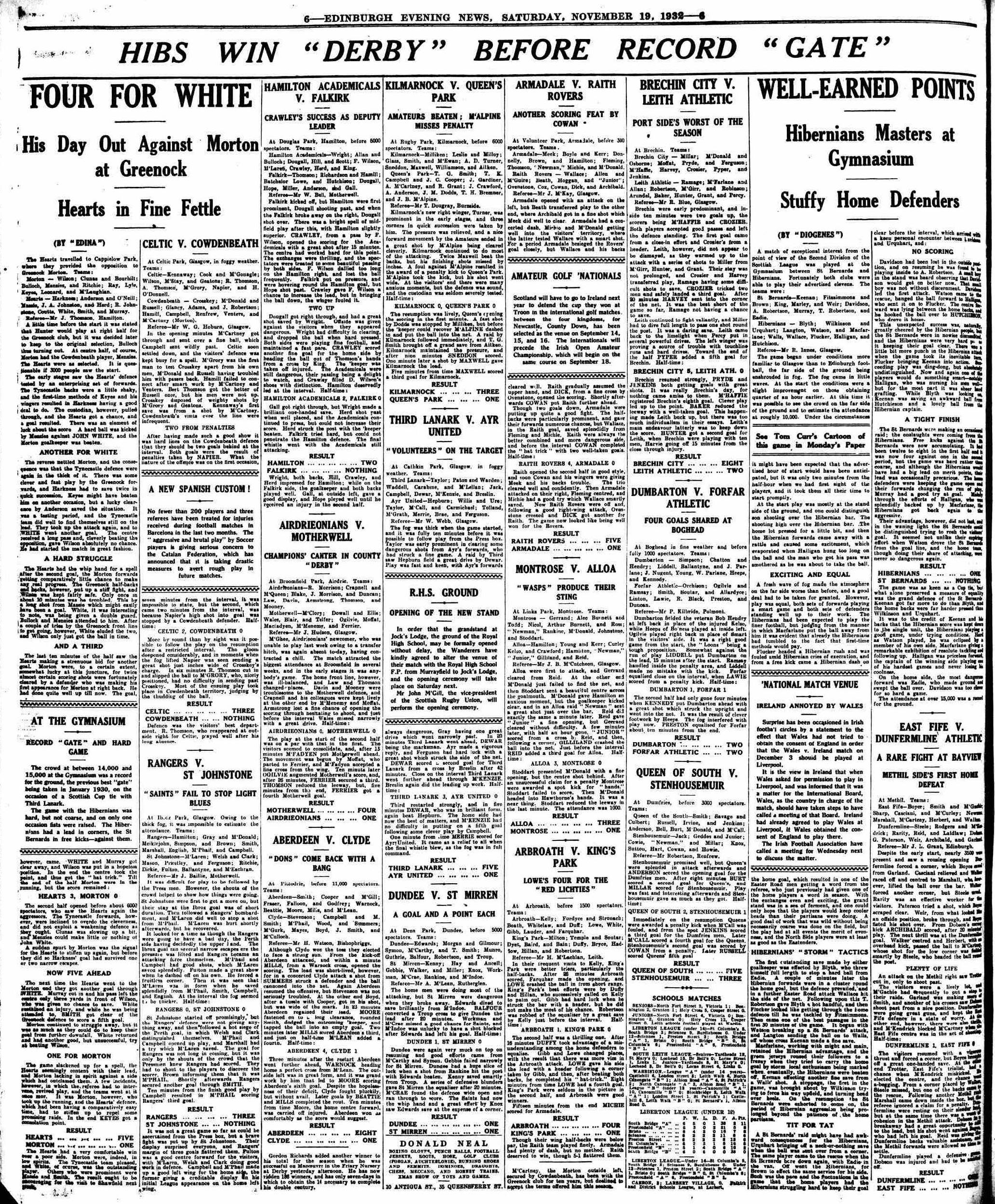 1932111919