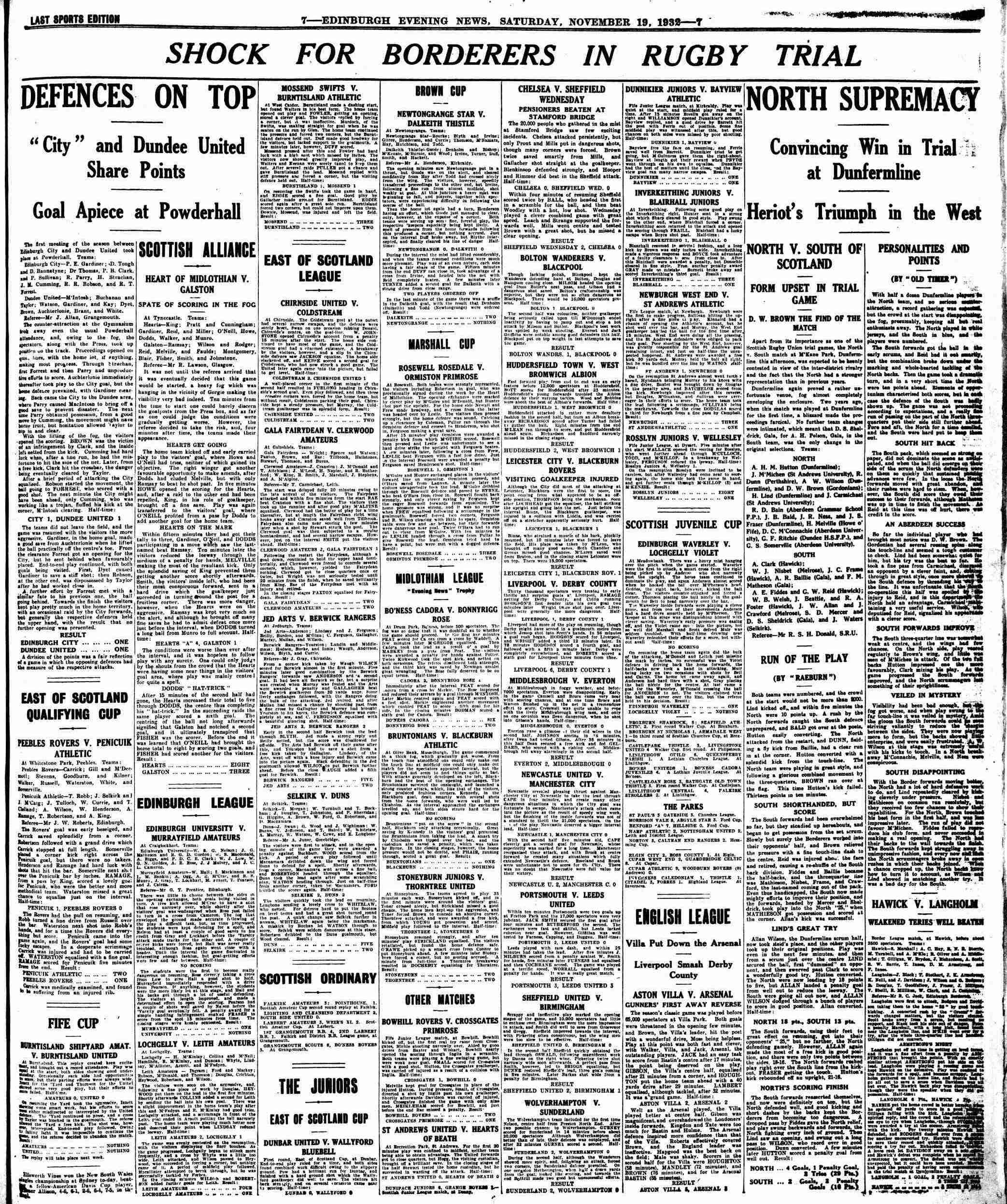 1932111920