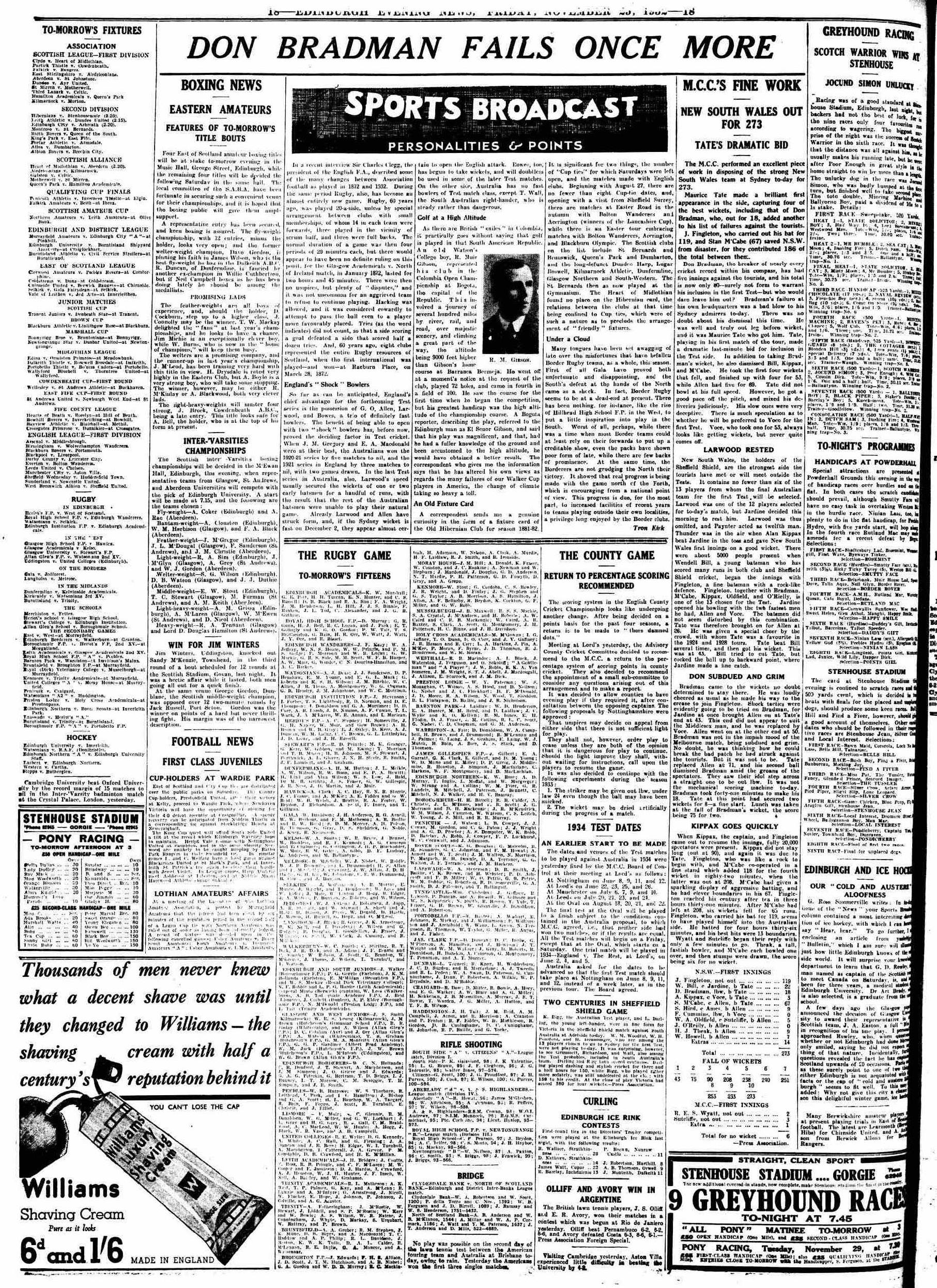 1932112609