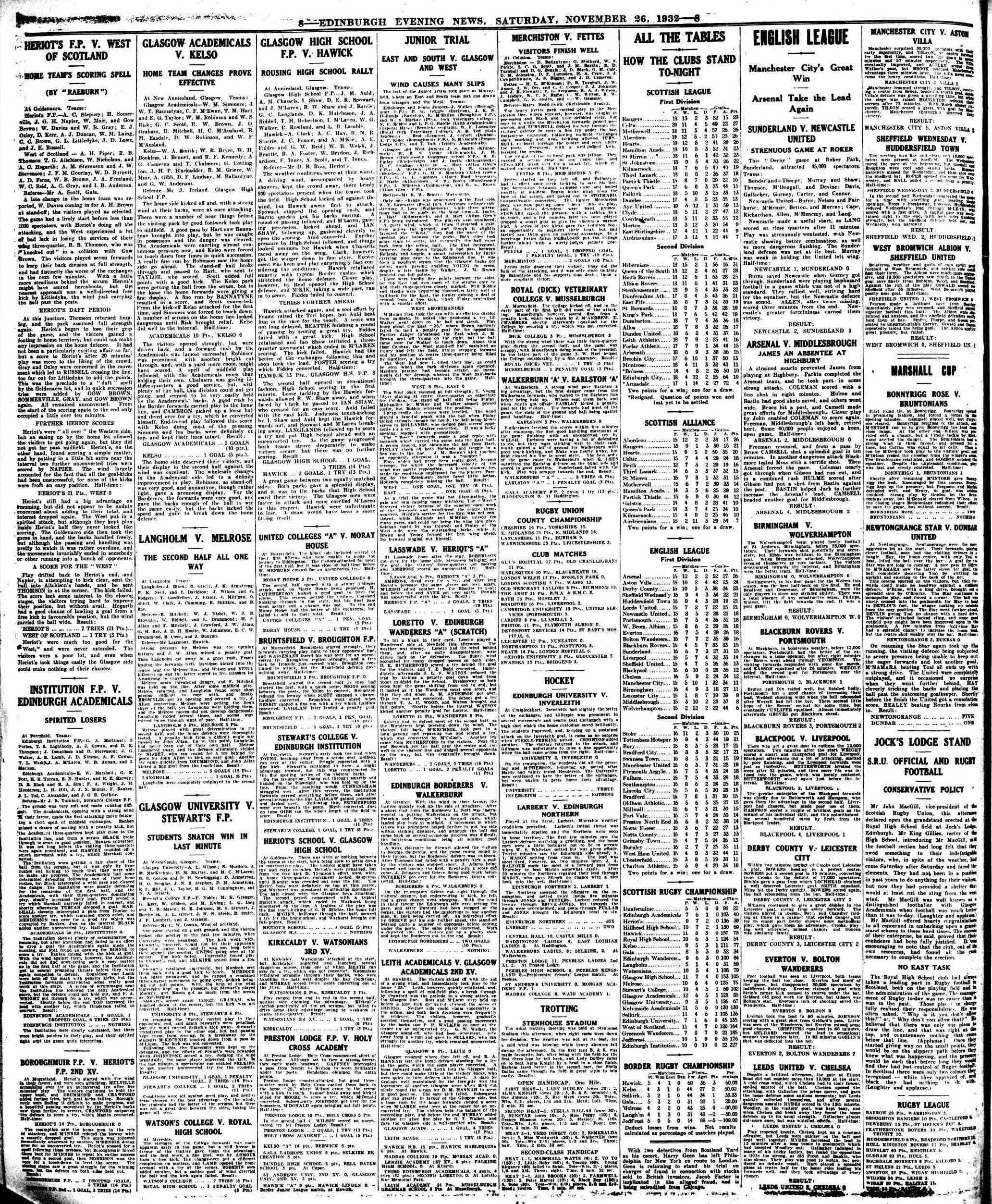 1932112614