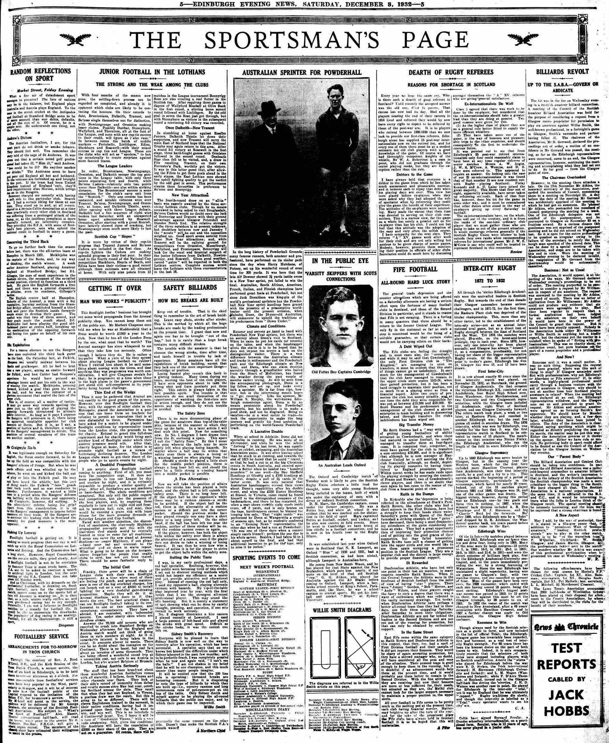 1932120313