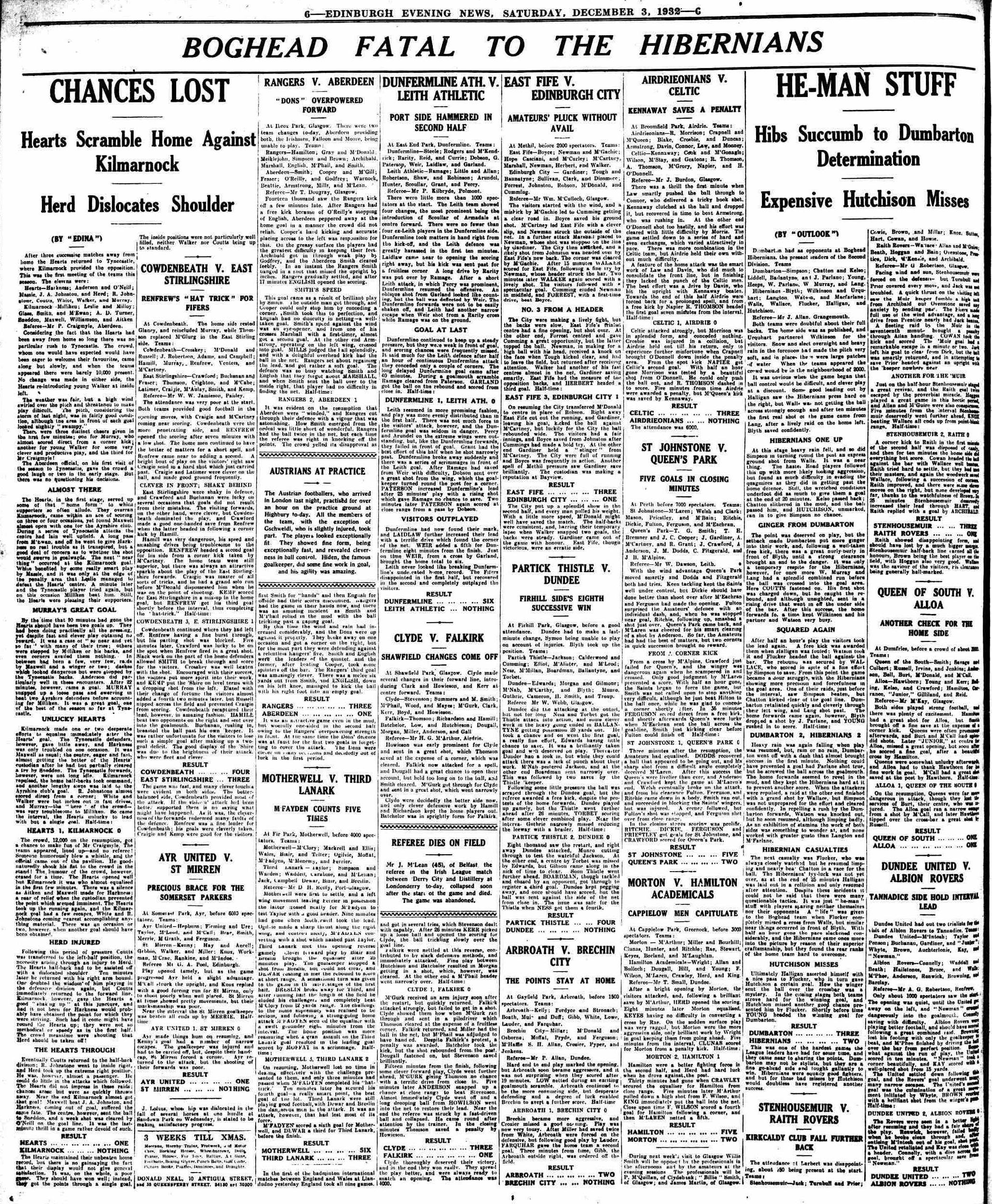 1932120314