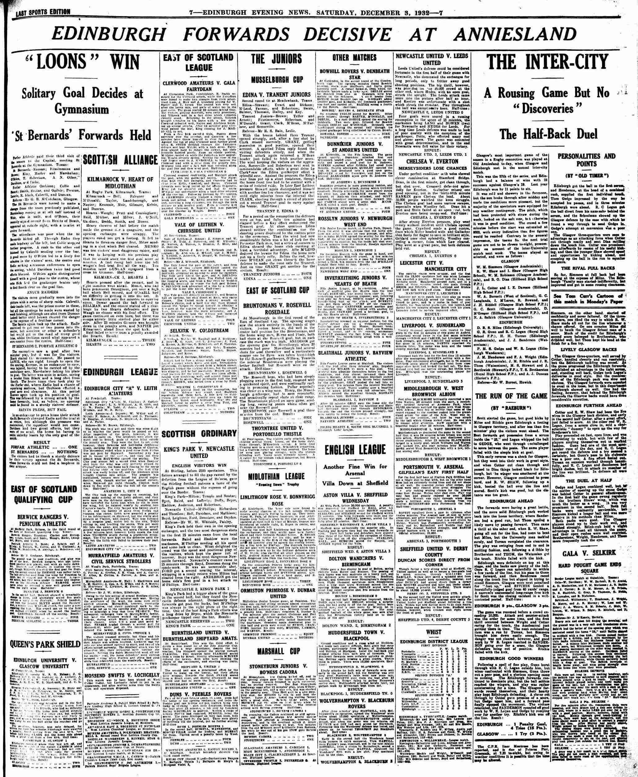 1932120315