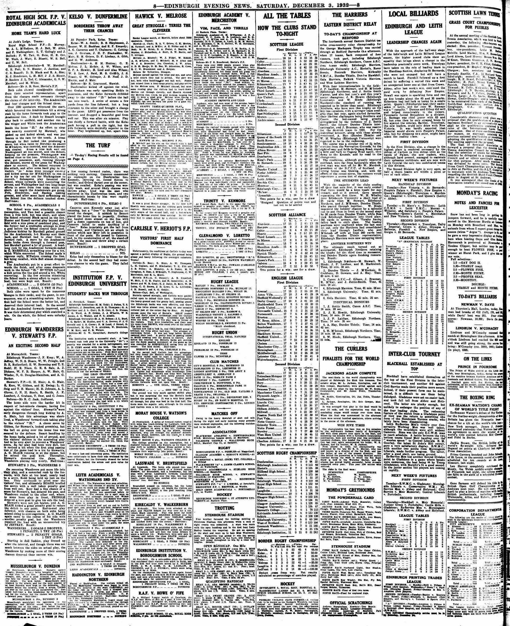 1932120316