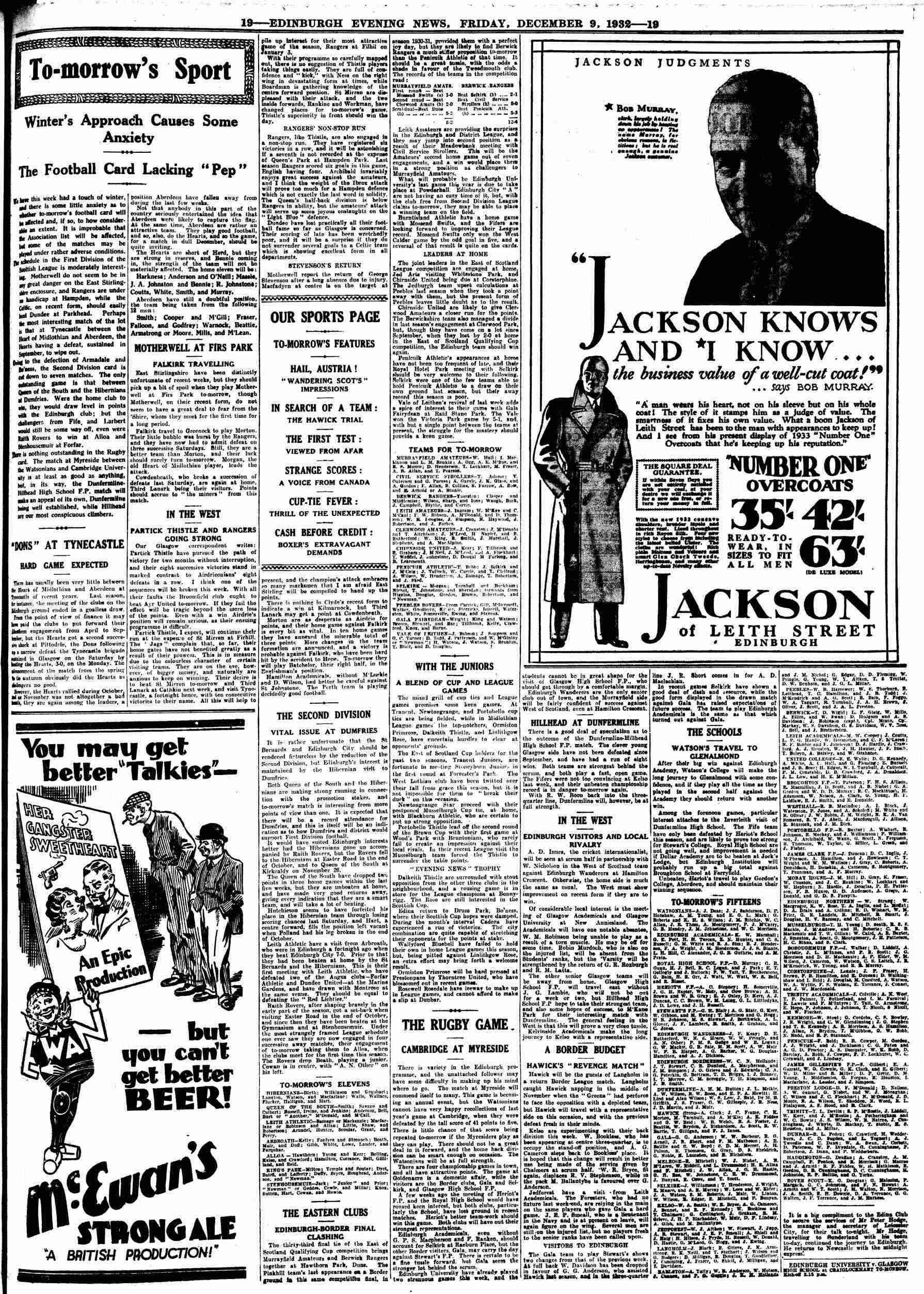 1932121018