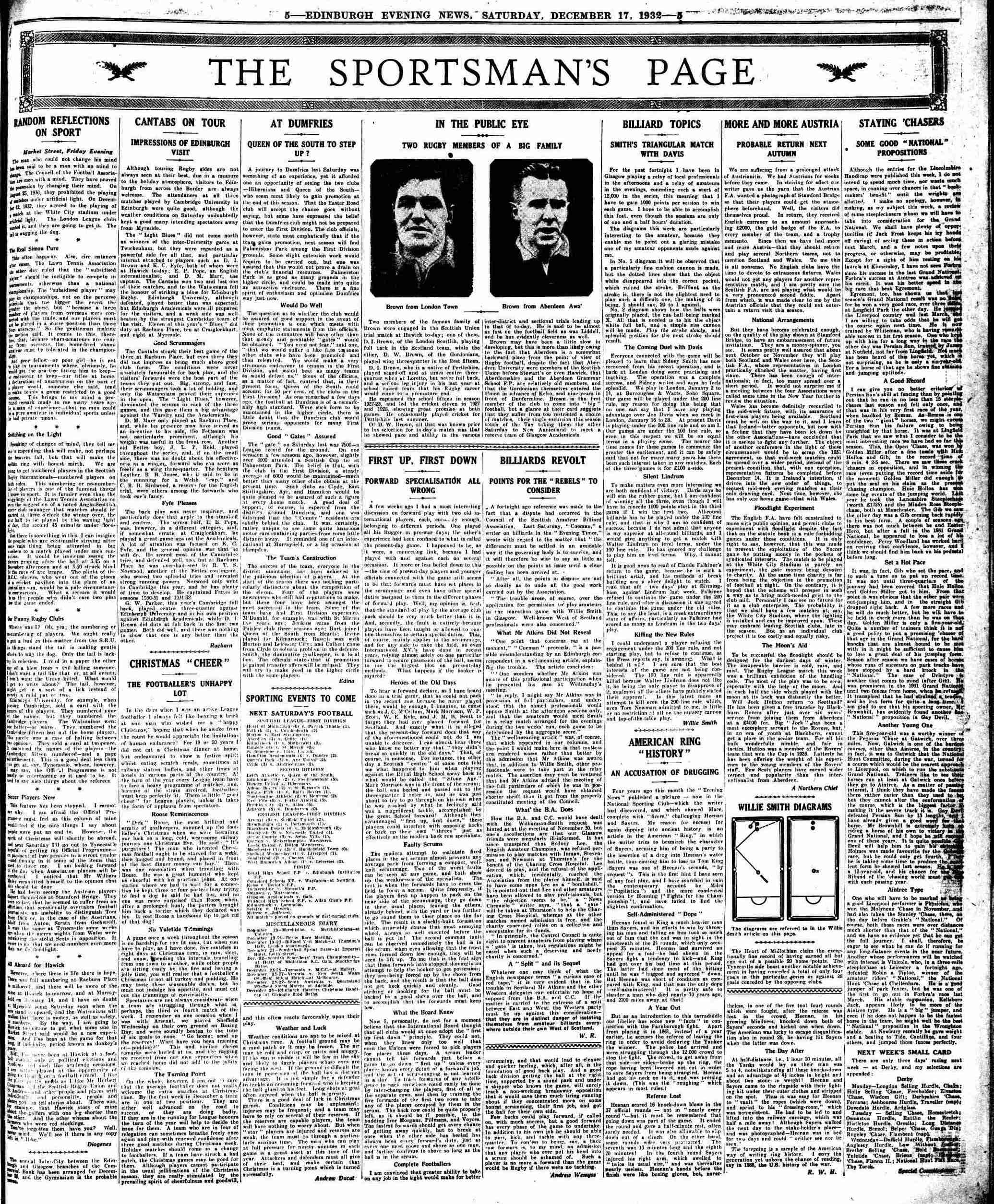 1932121713