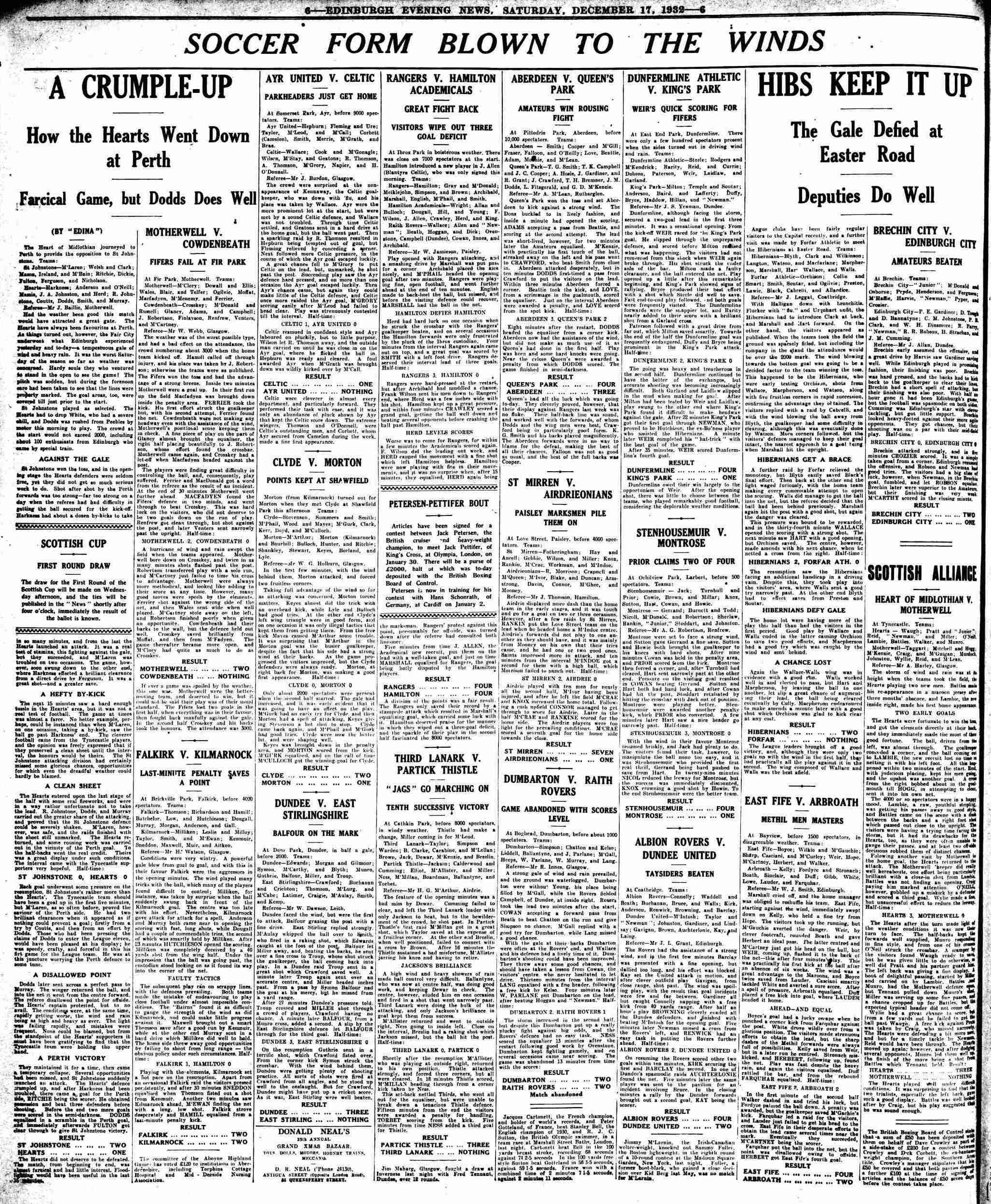 1932121714