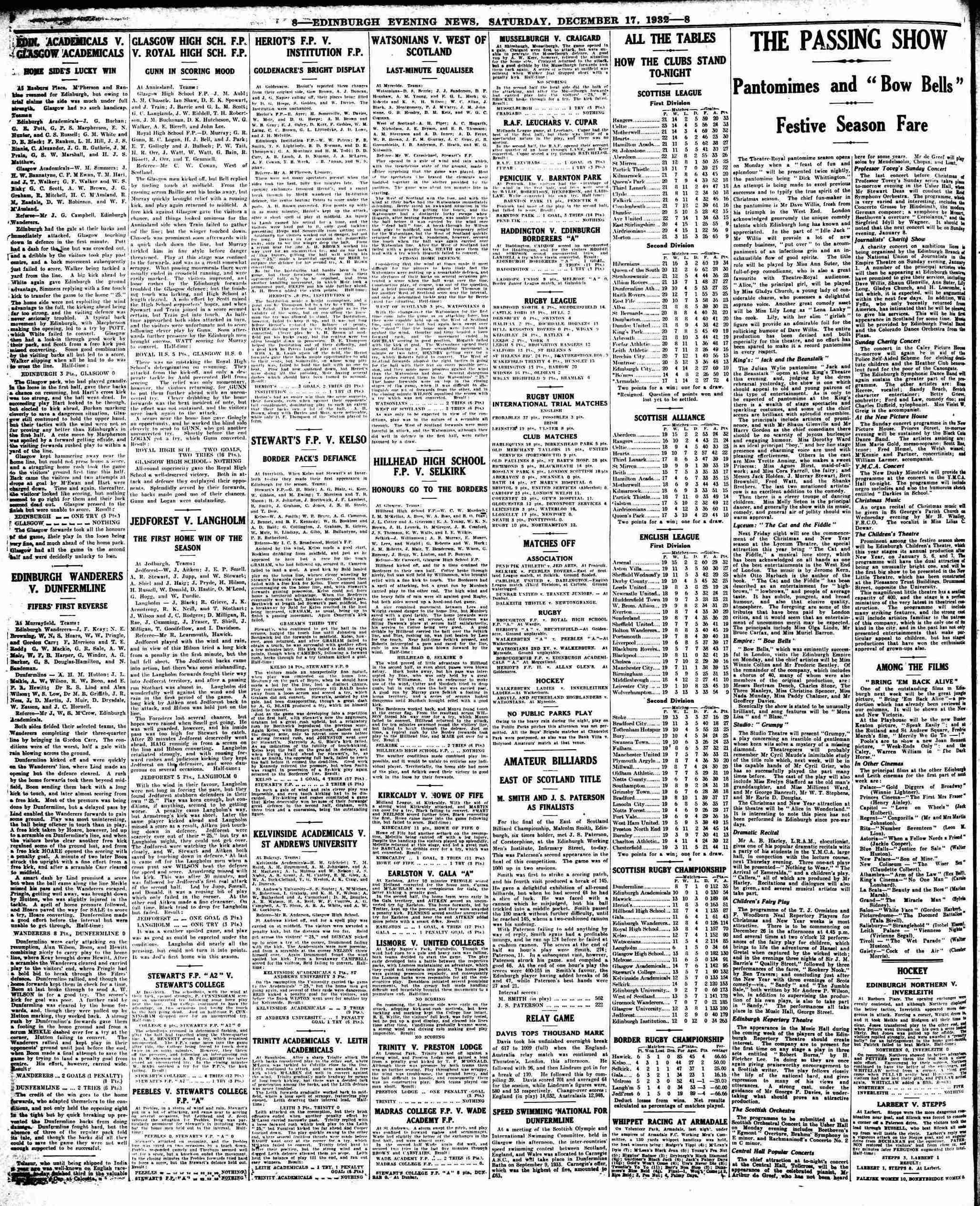 1932121716