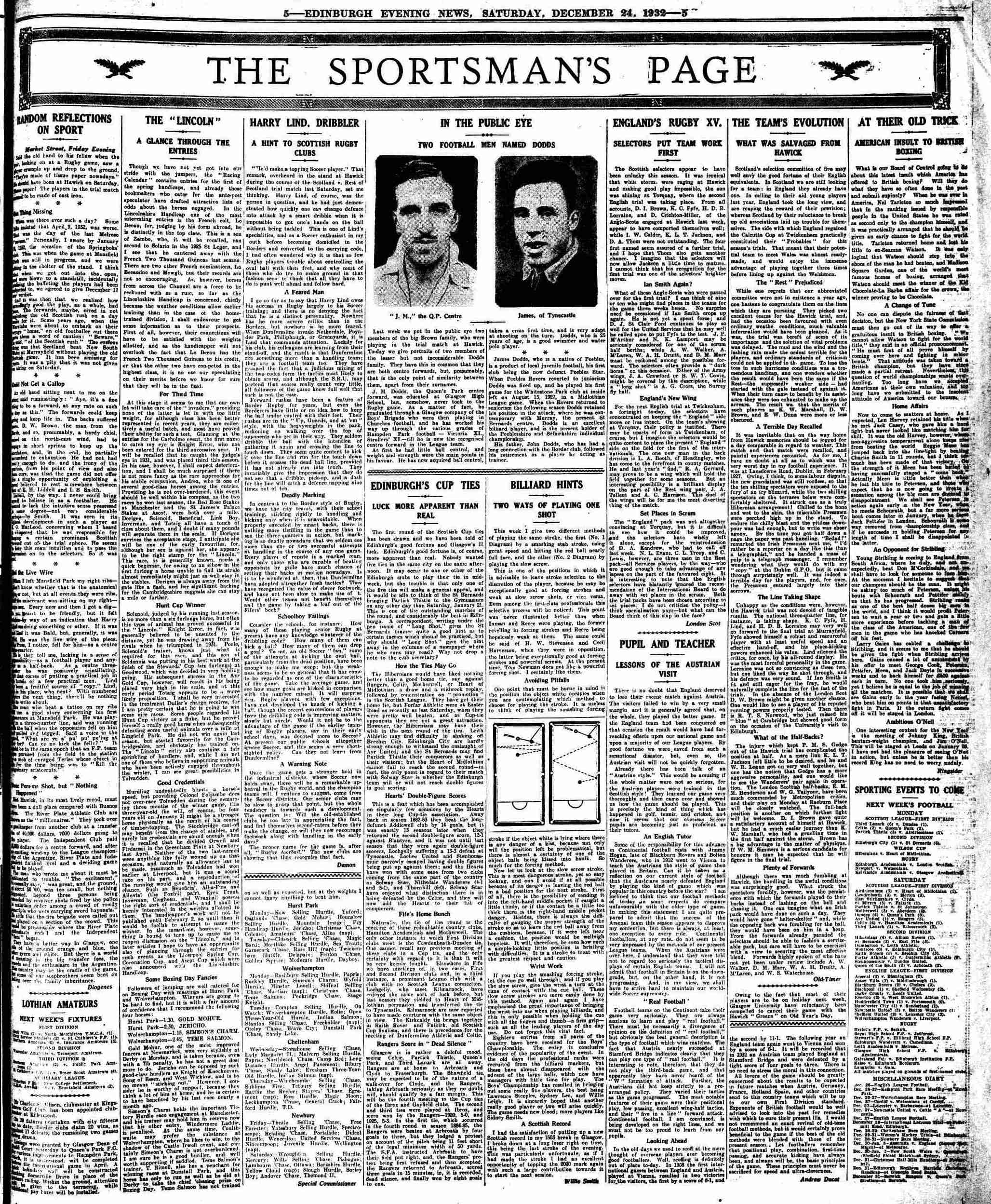 1932122407
