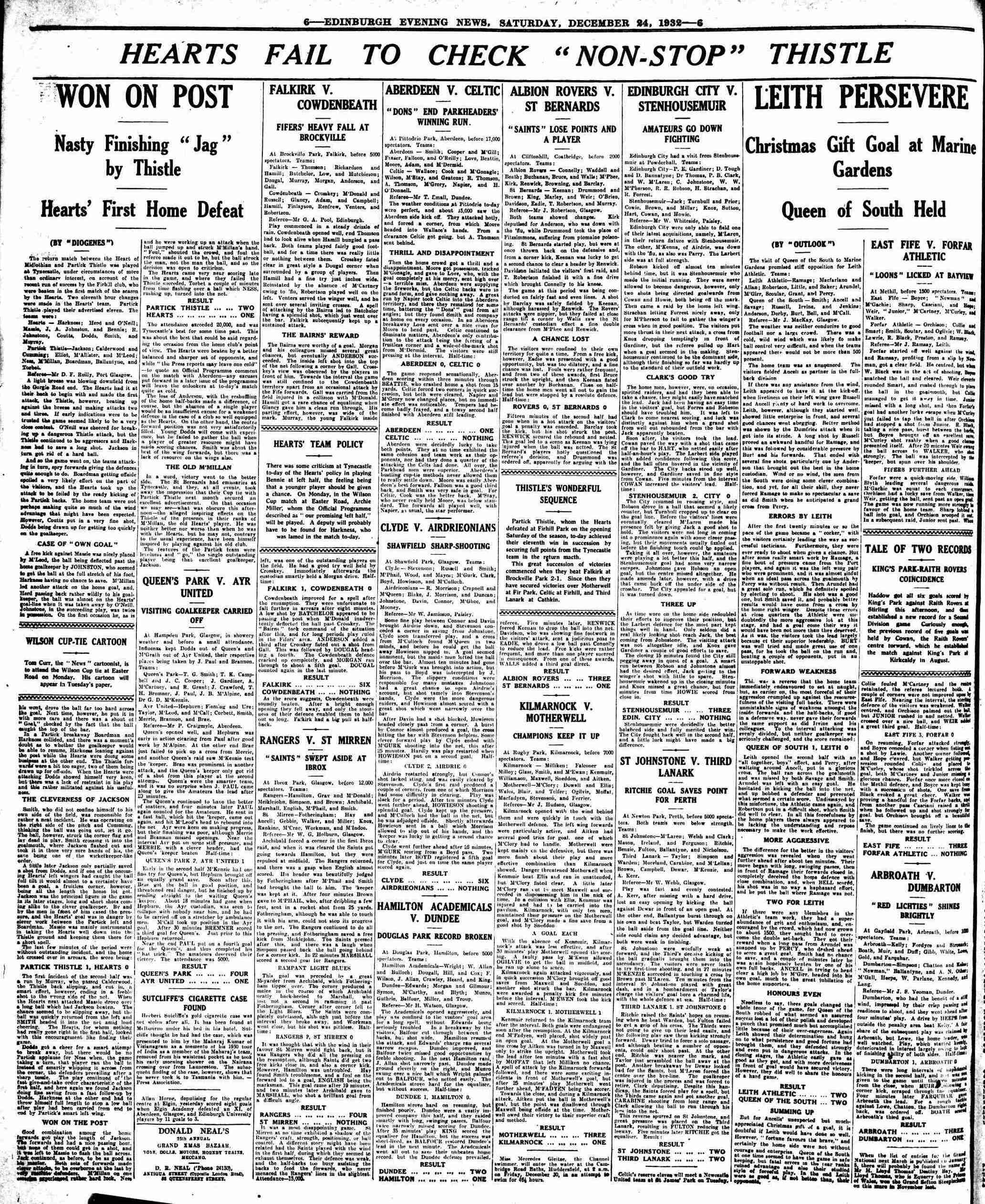 1932122408