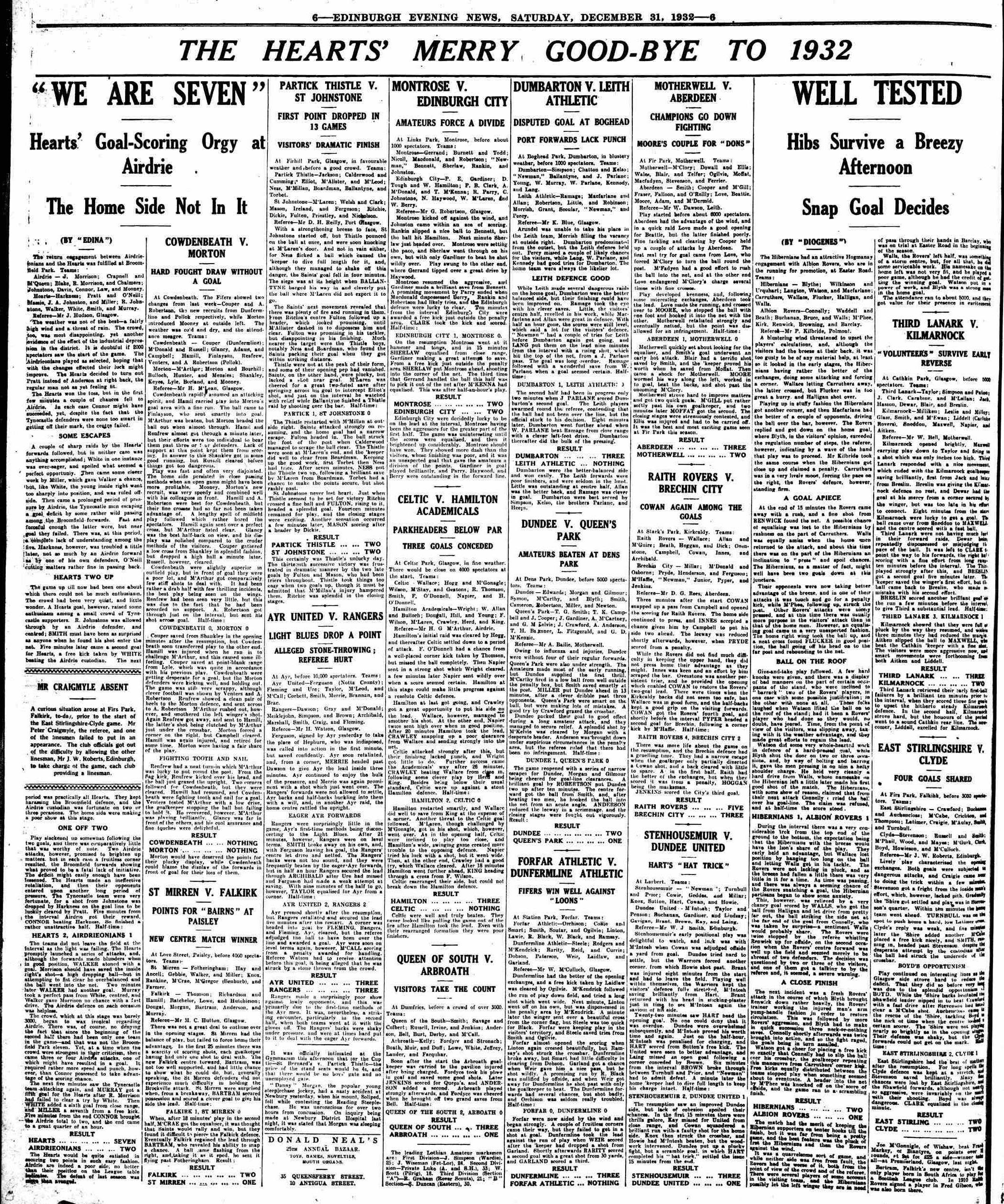 1932123115