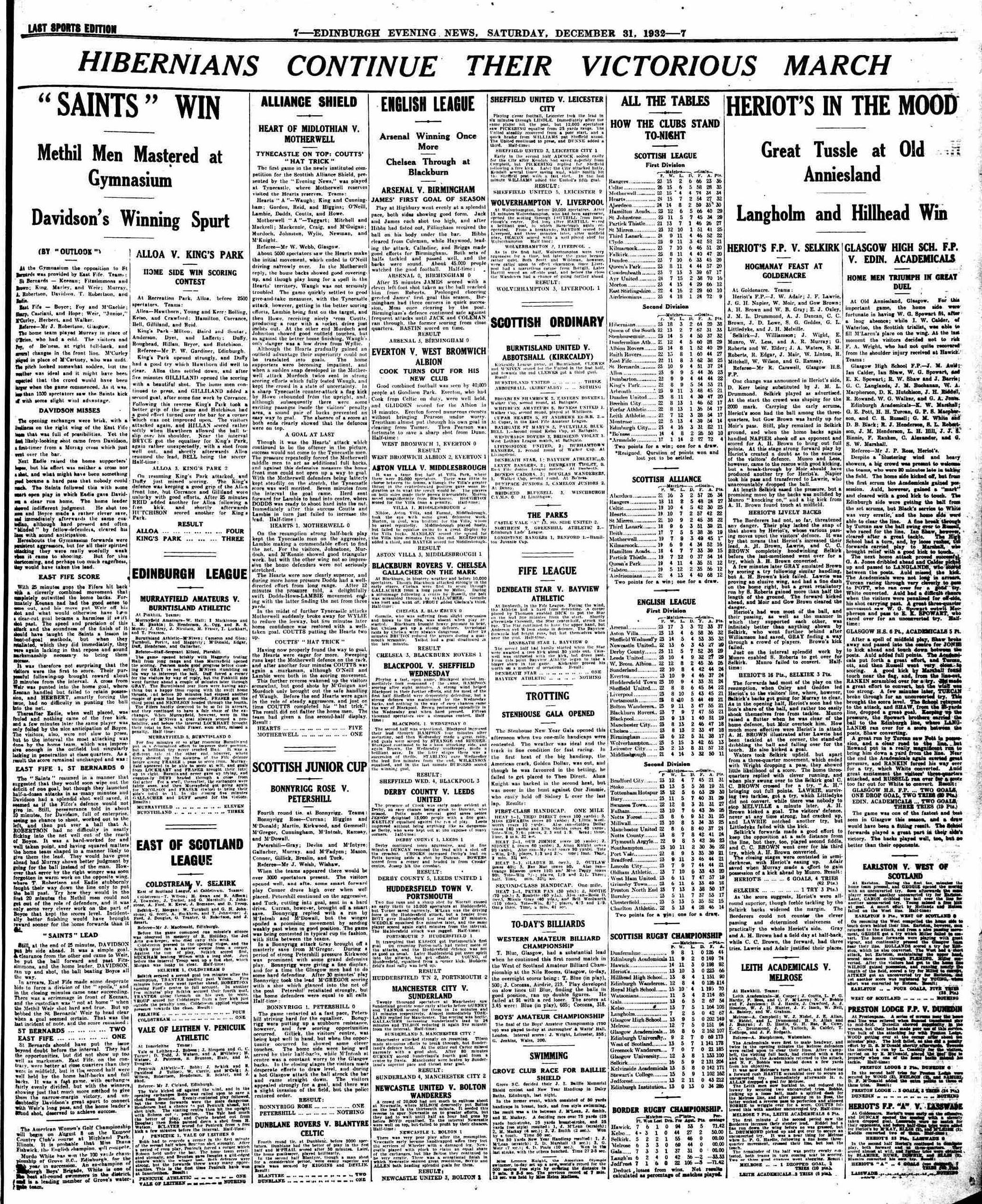 1932123116