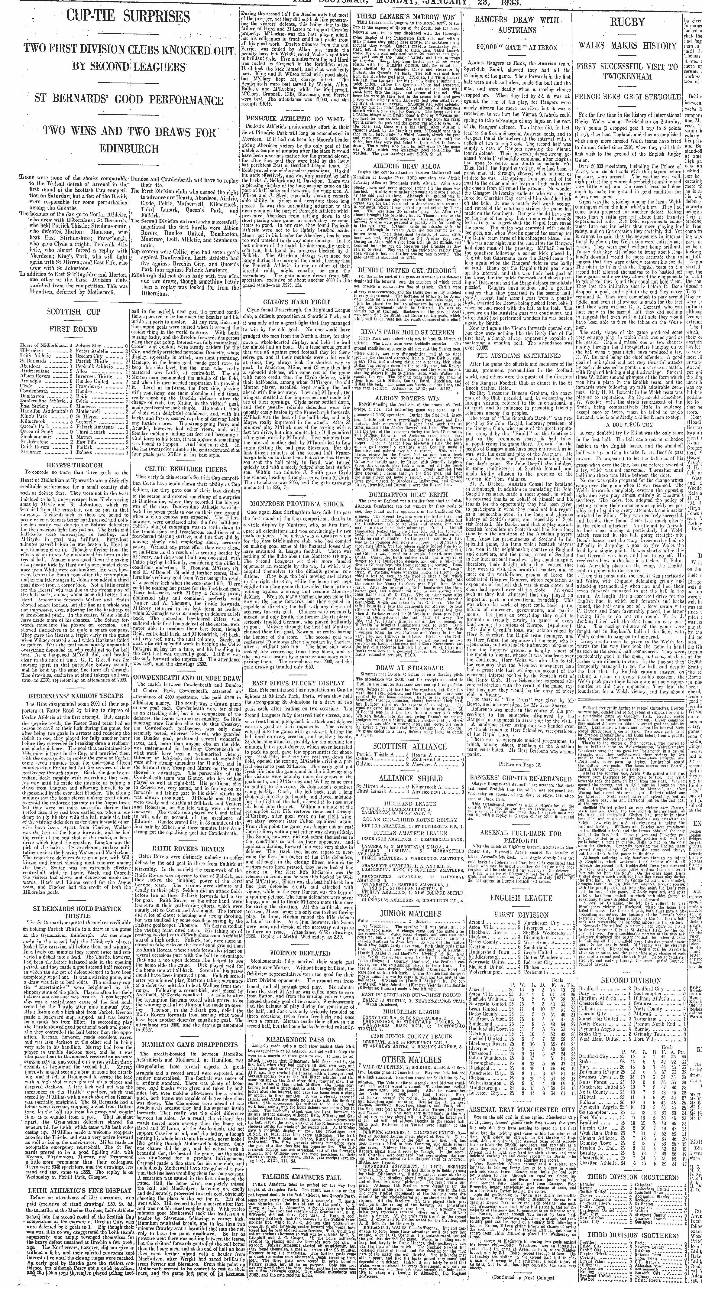 1933012101