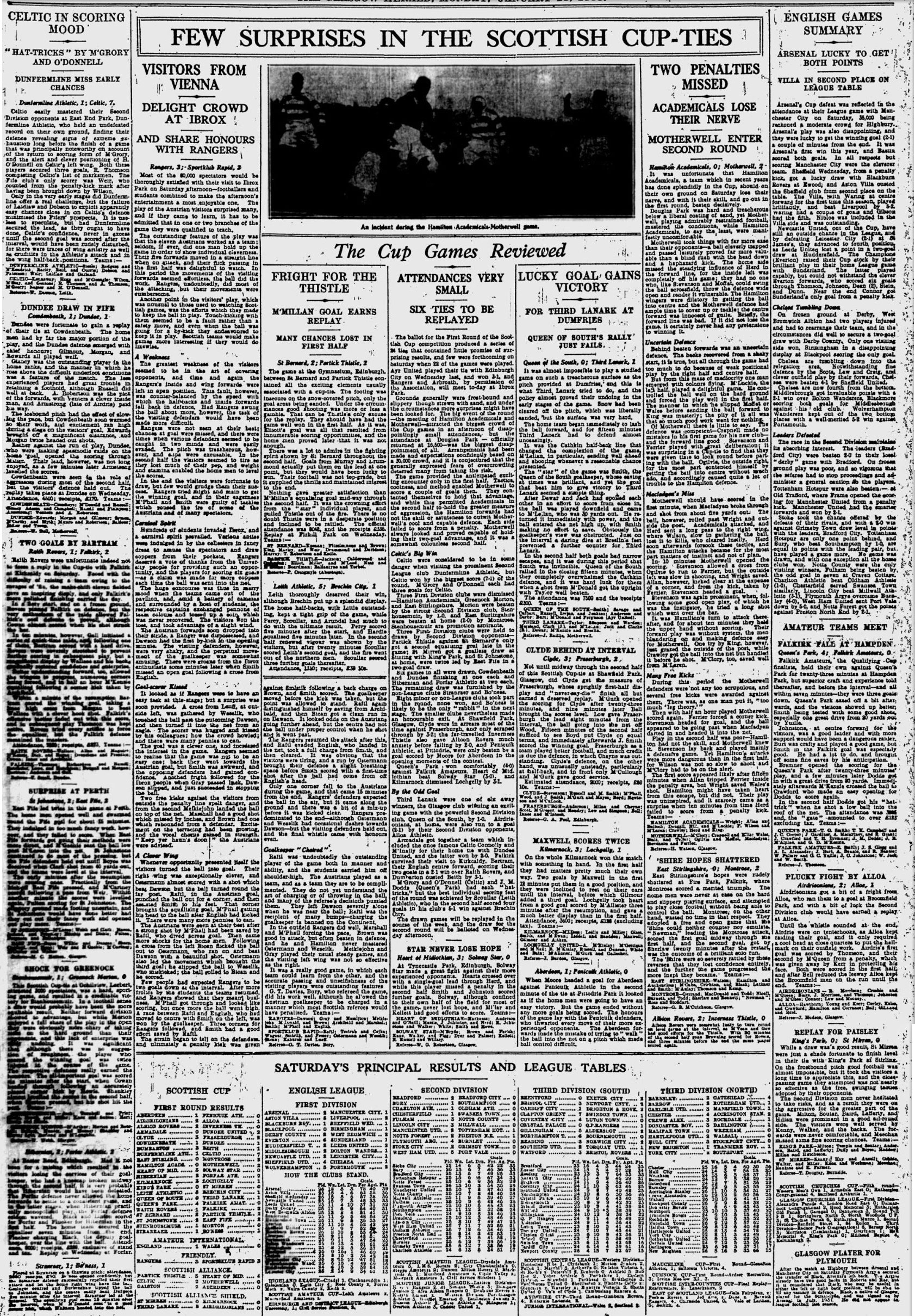 1933012104