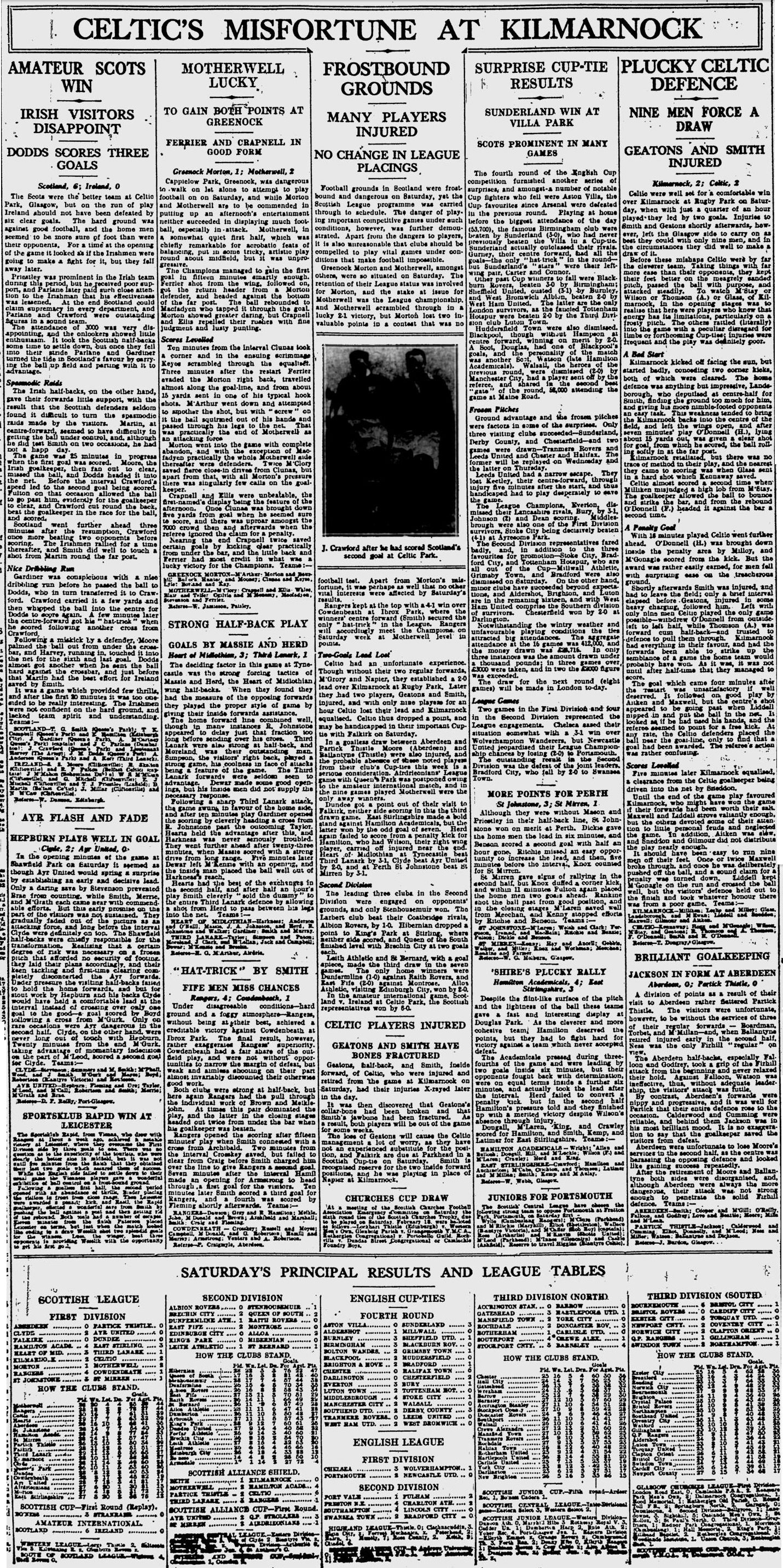 1933012802