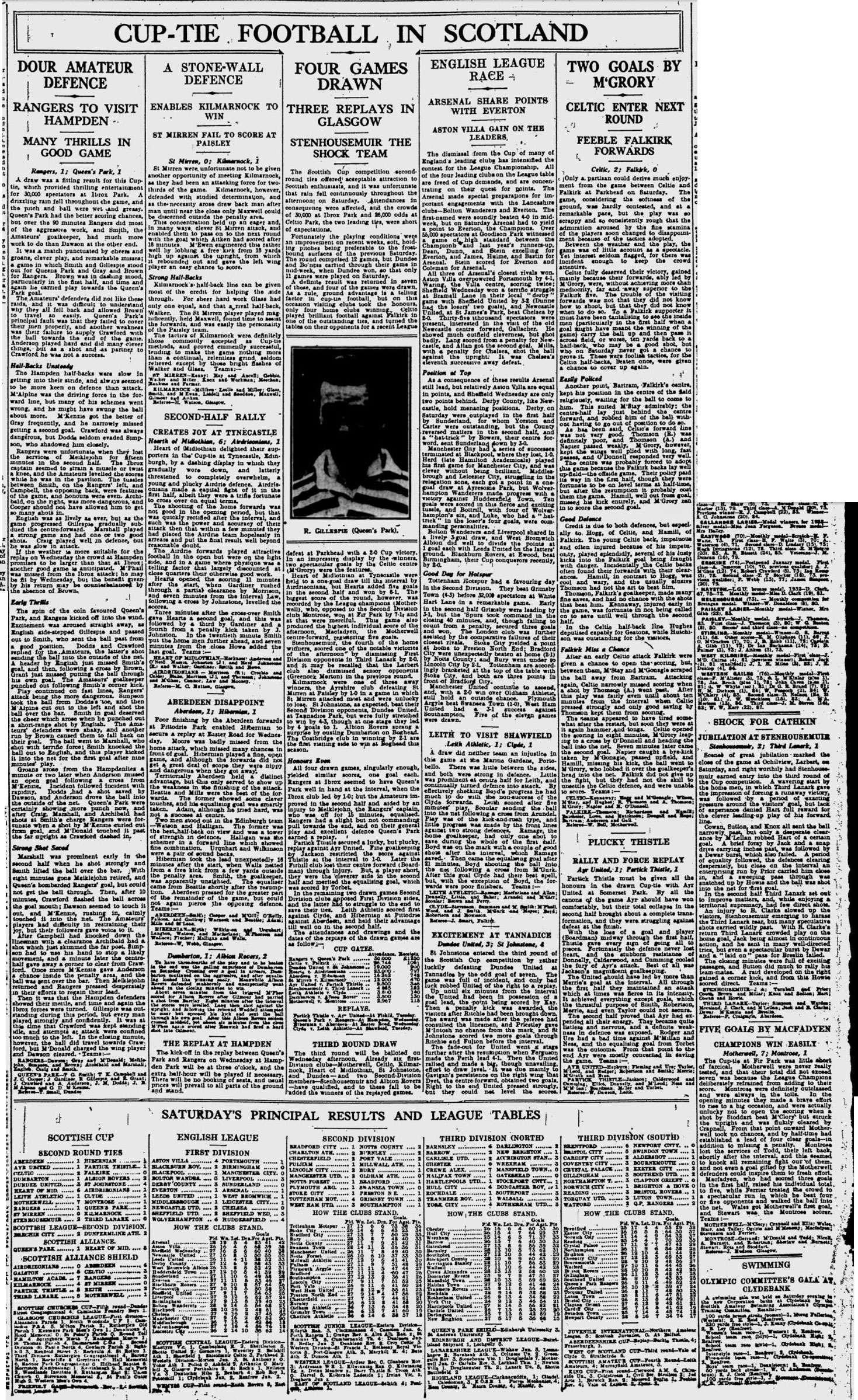 1933020403