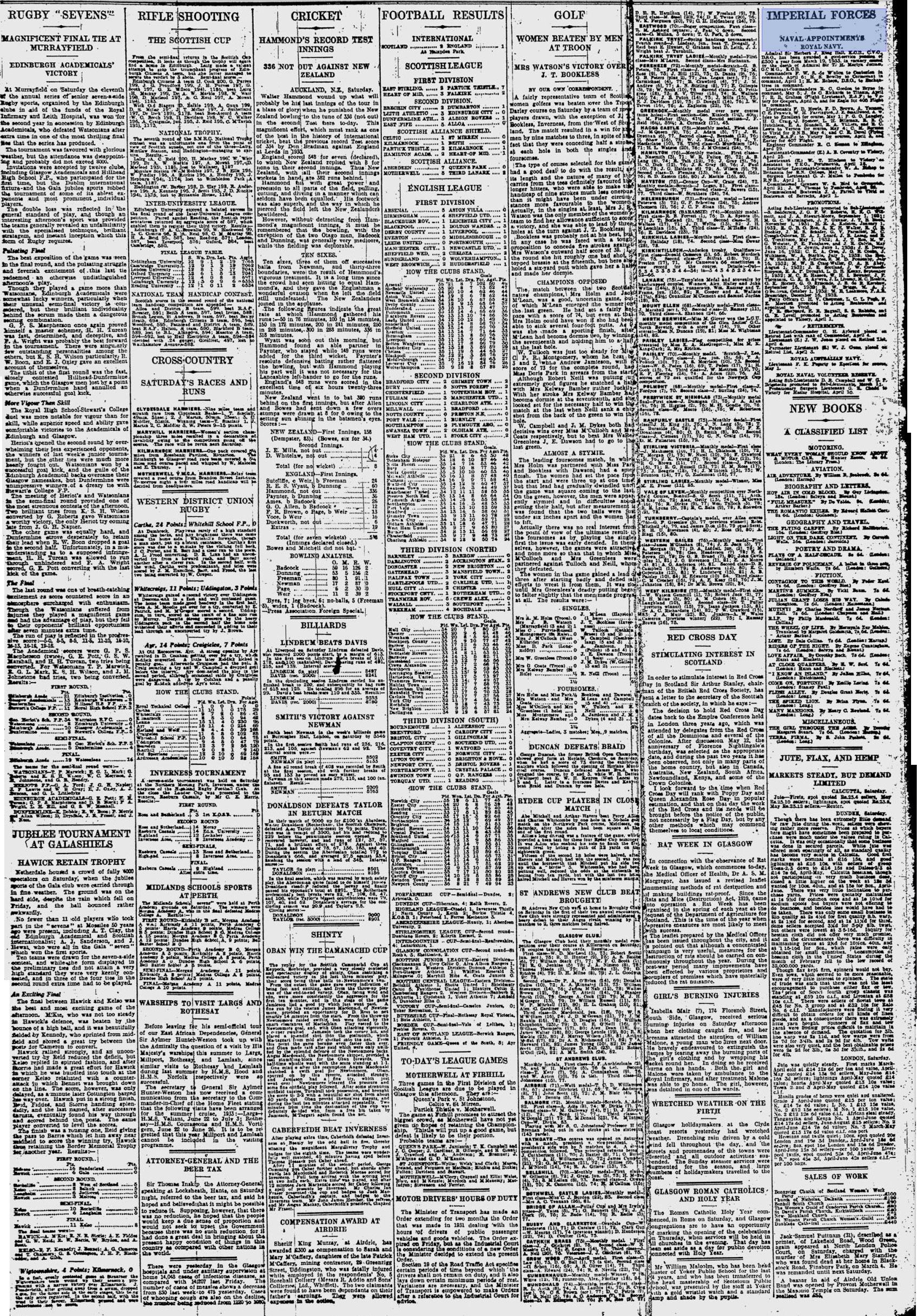 1933040107