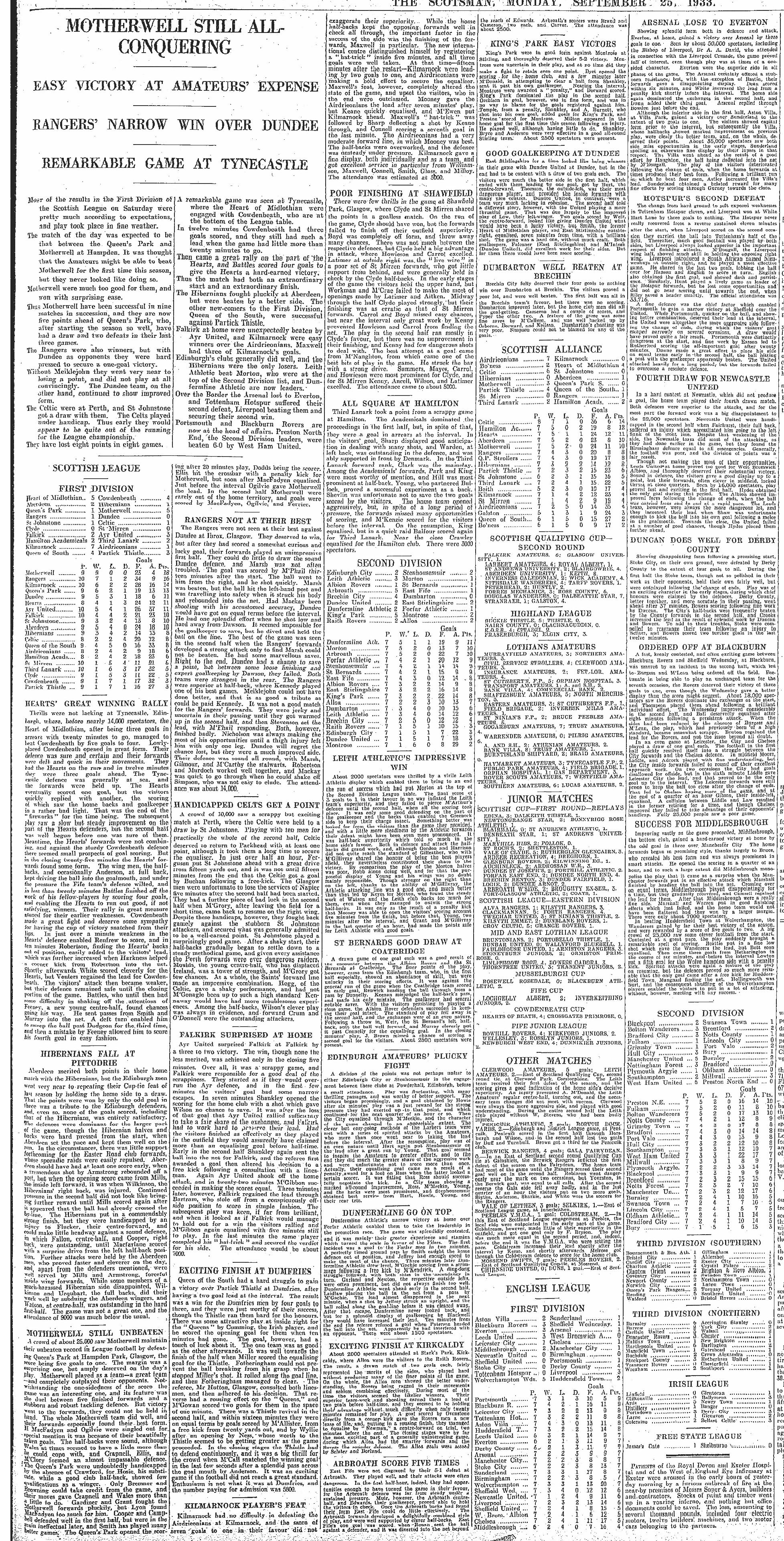 1933092301