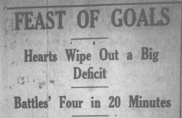 1933092315