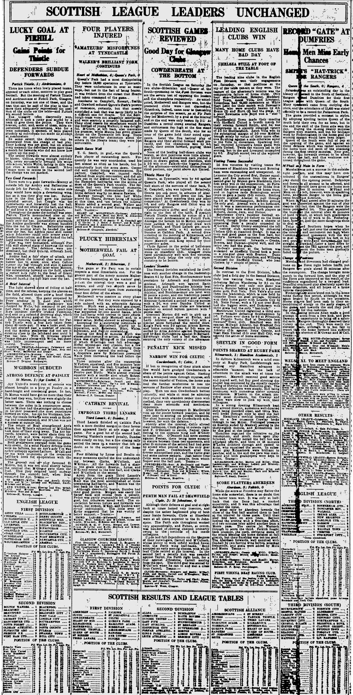 1933111103