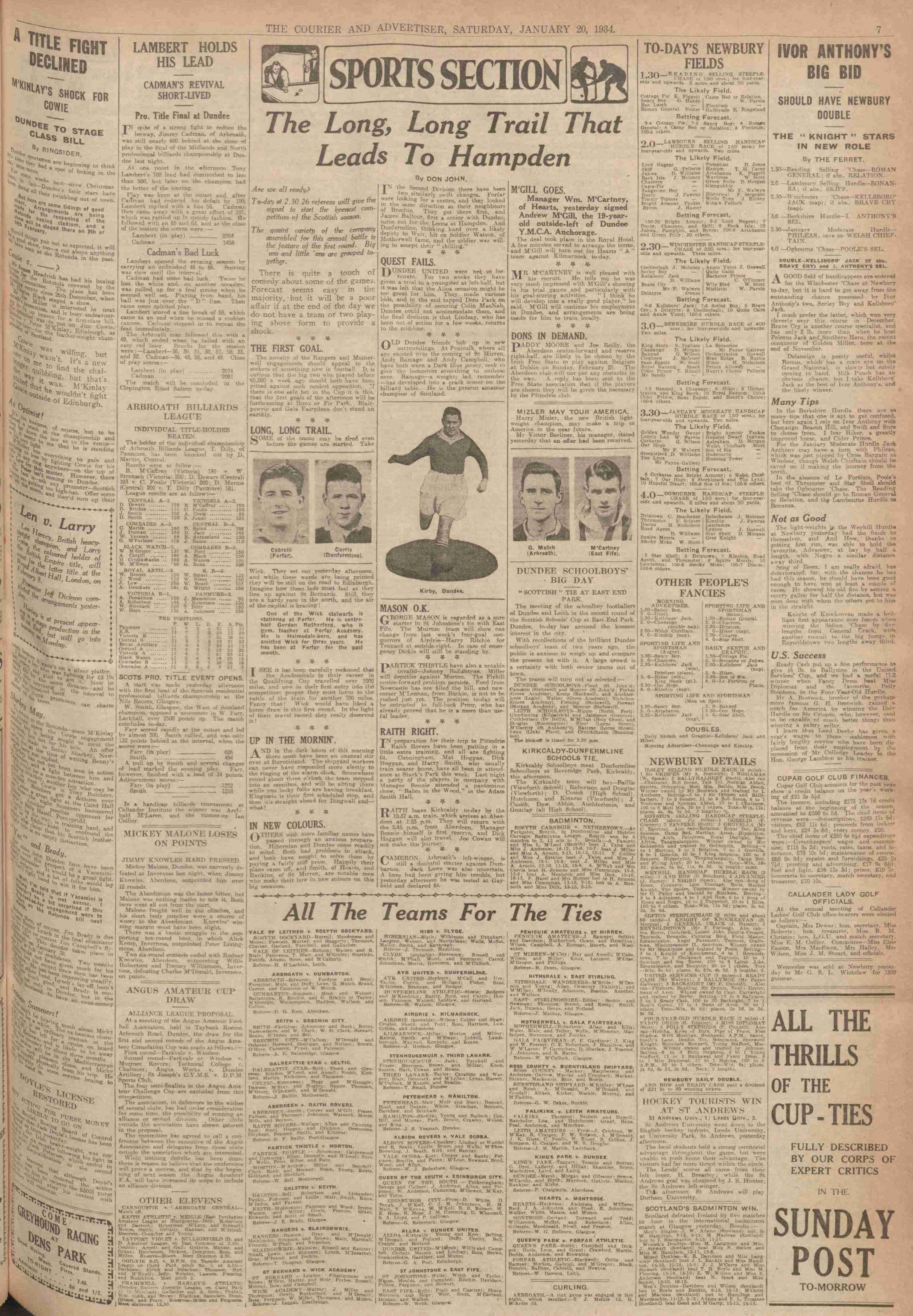 1934012005
