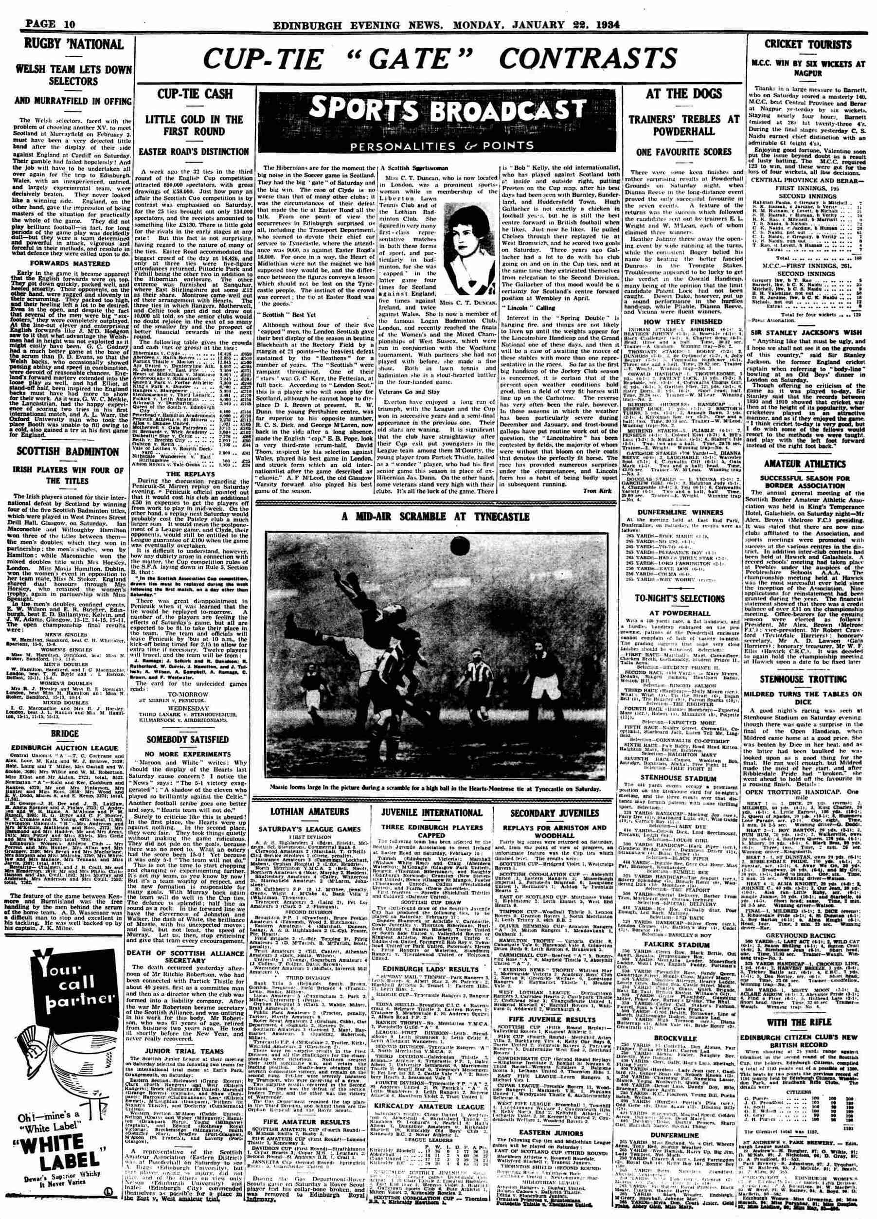 1934012010
