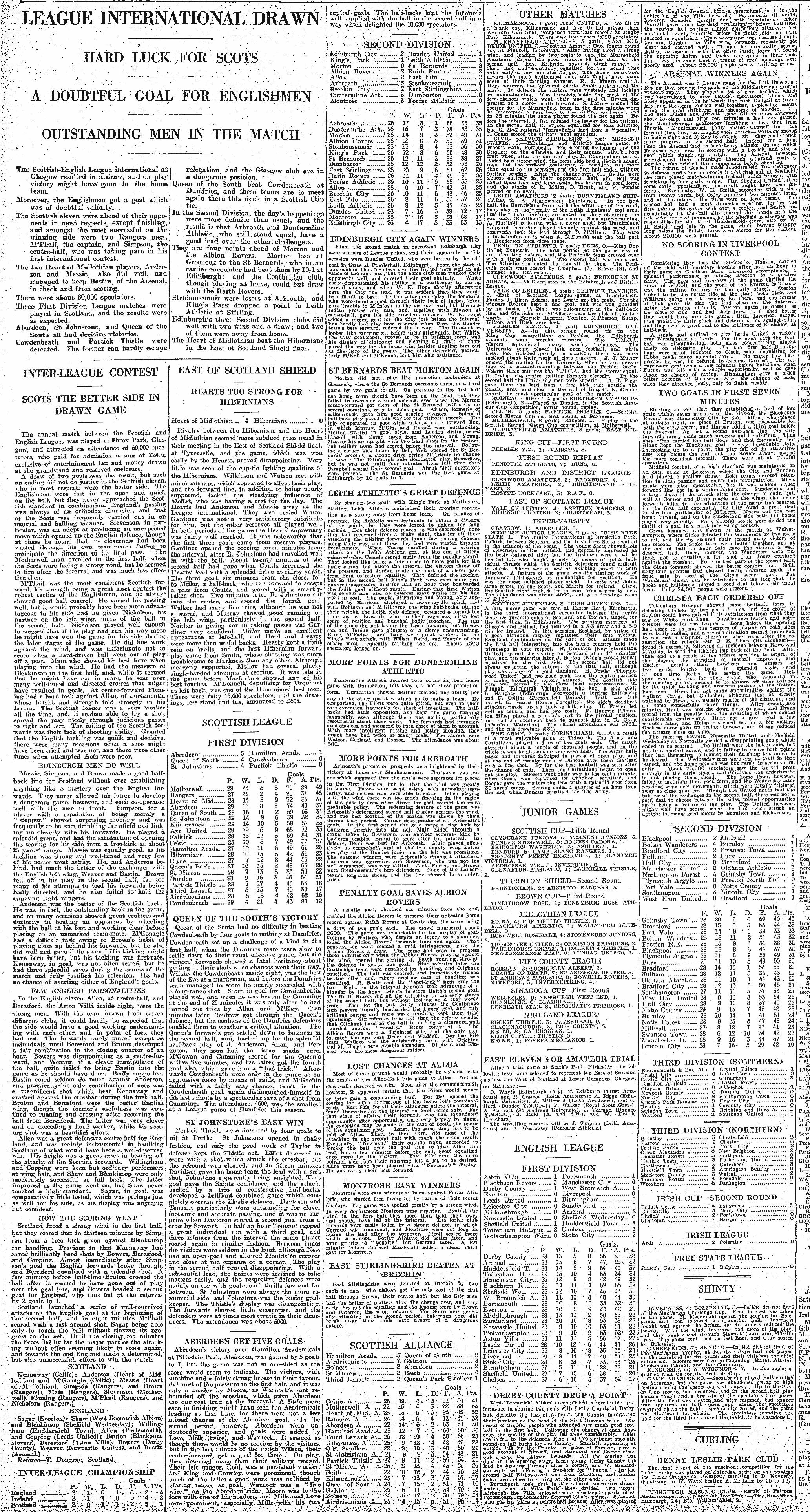 1934021002