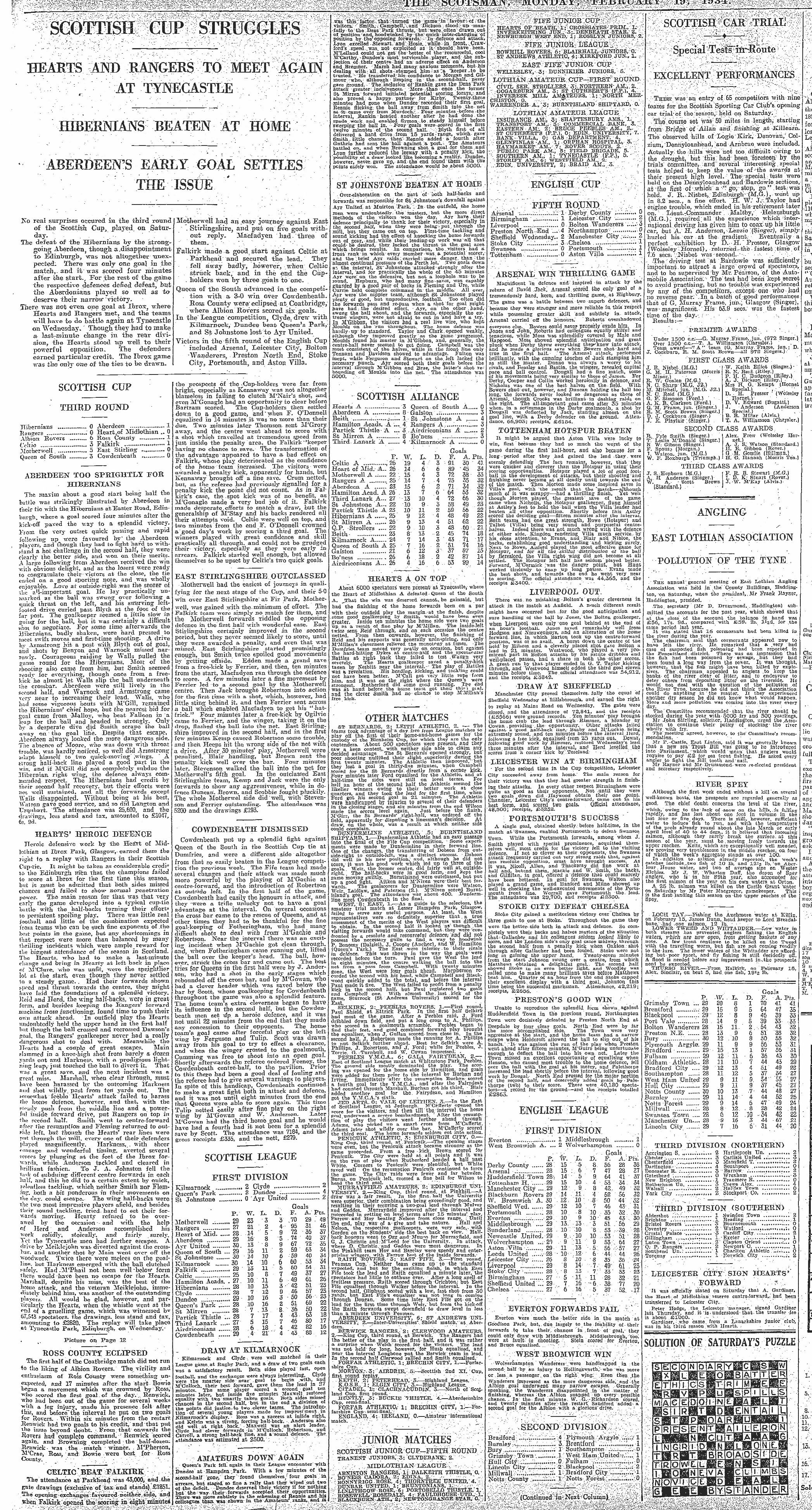 1934021702