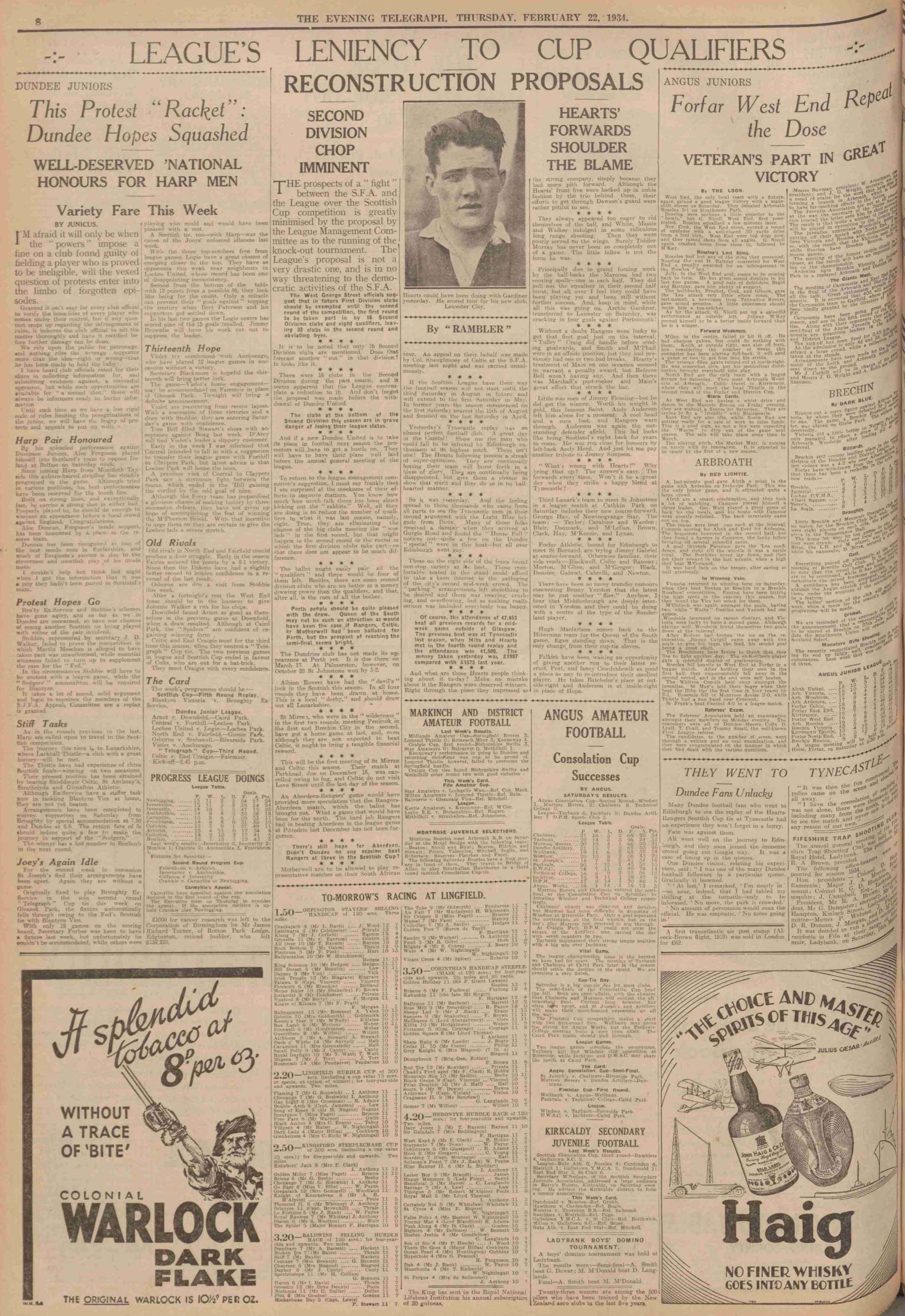 1934022113