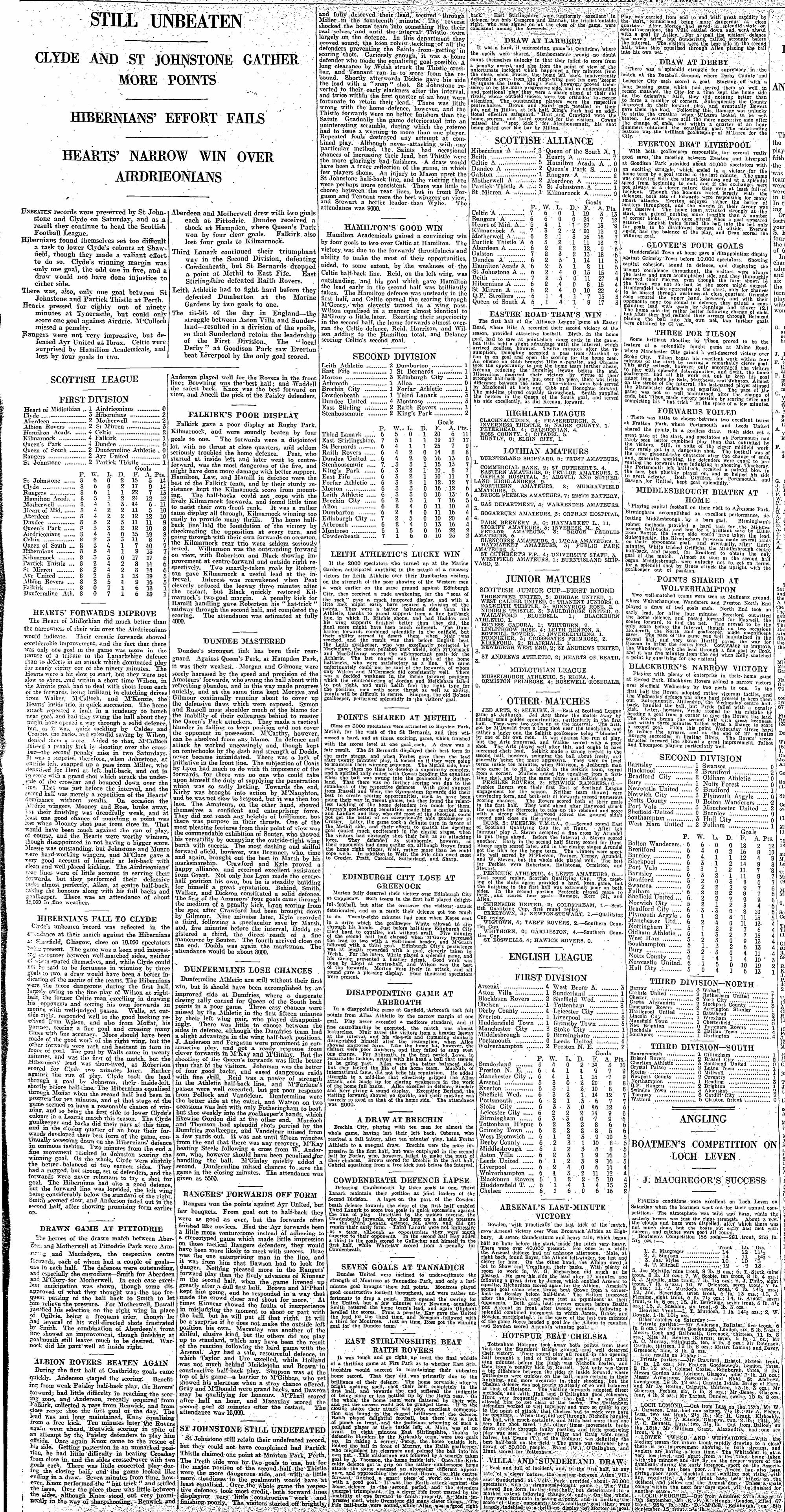 1934091502