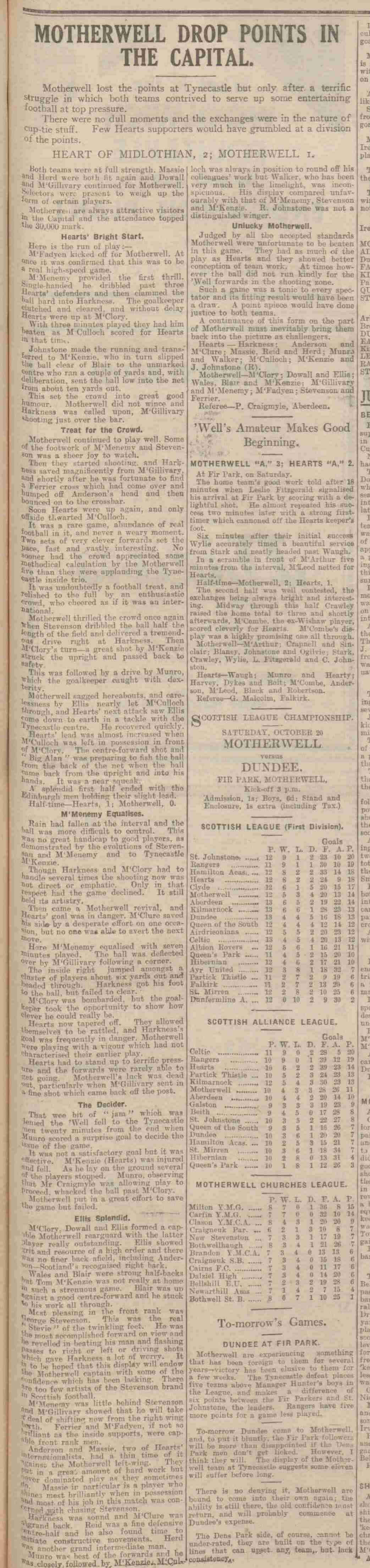 1934101307
