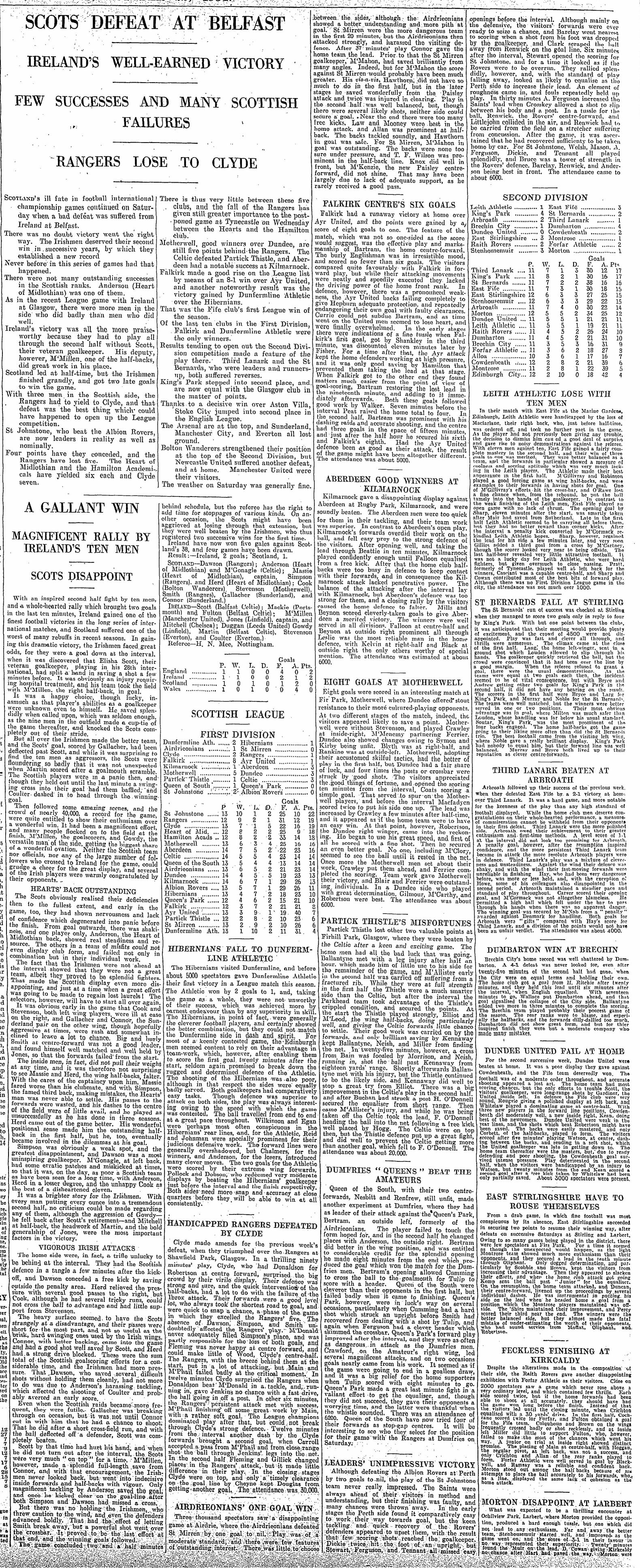 1934102002